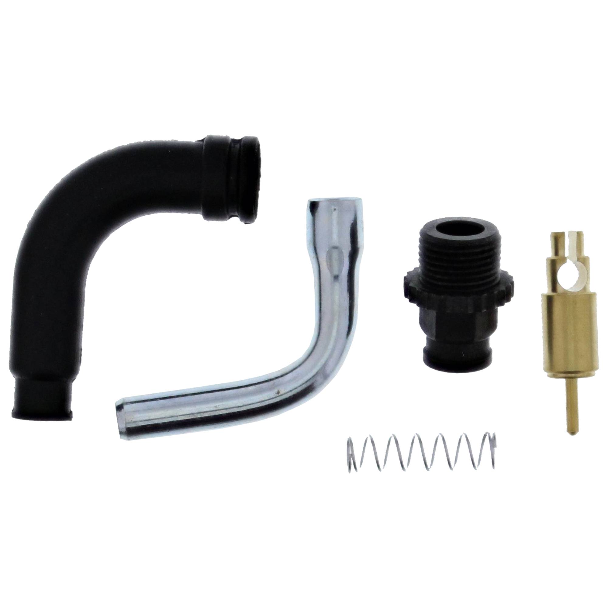 All Balls Choke Plunger Kit (46-1036) for Honda VT600CD2 99 00