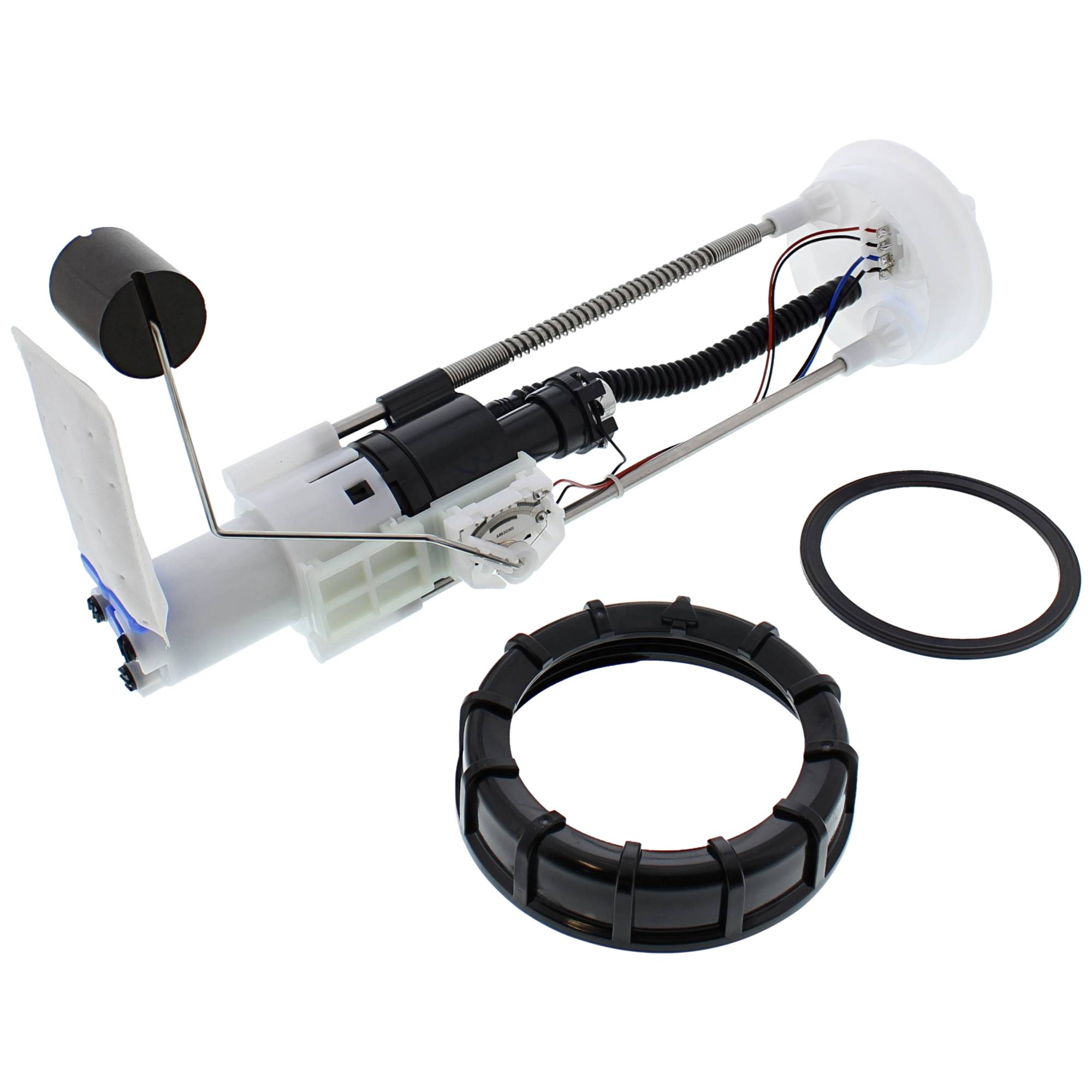 All Balls Fuel Pump Module (47-1003) for Polaris Sportsman Touring 850 INTL 14