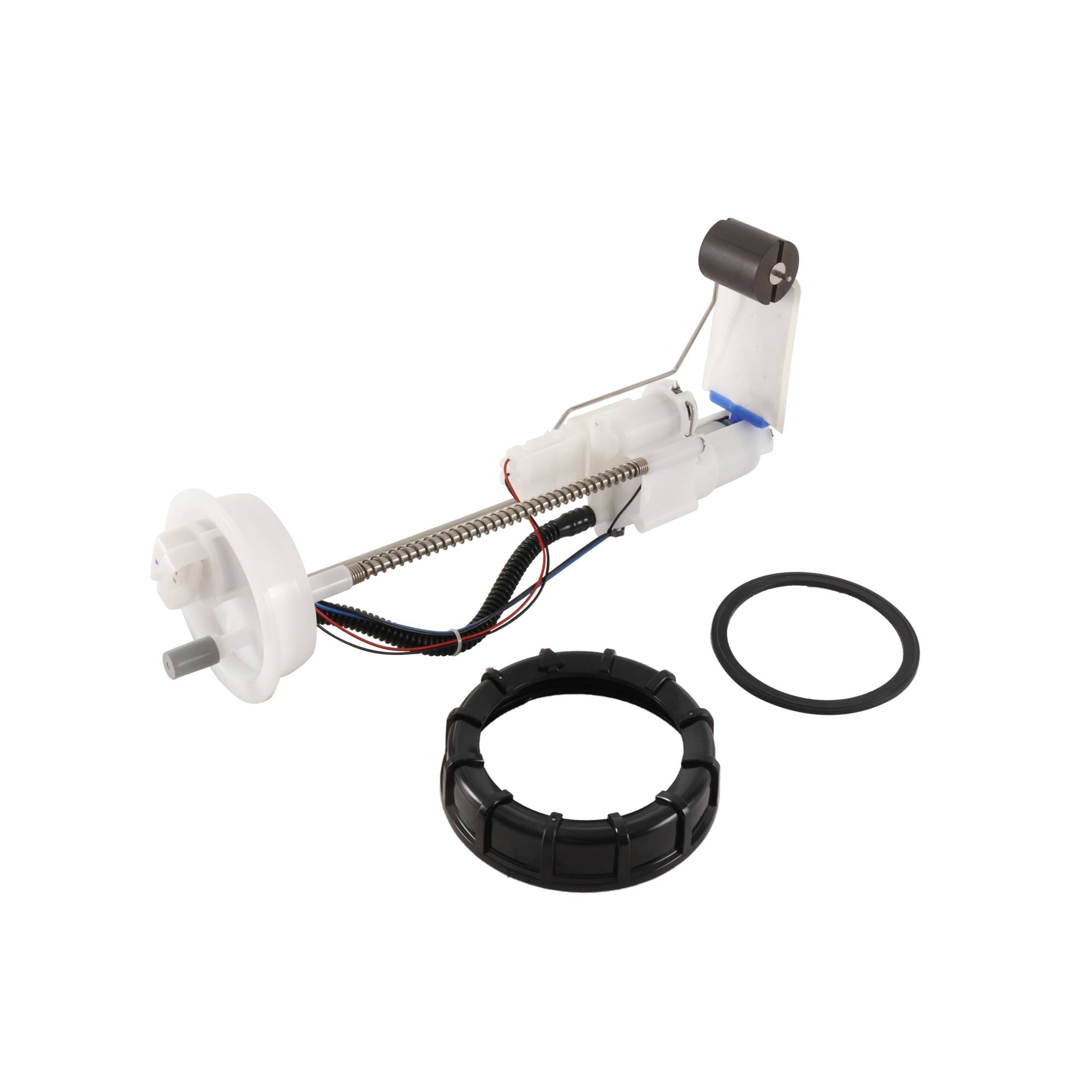 All Balls Fuel Pump Module (47-1002) for Polaris Scrambler 1000 Tractor 16 17 18