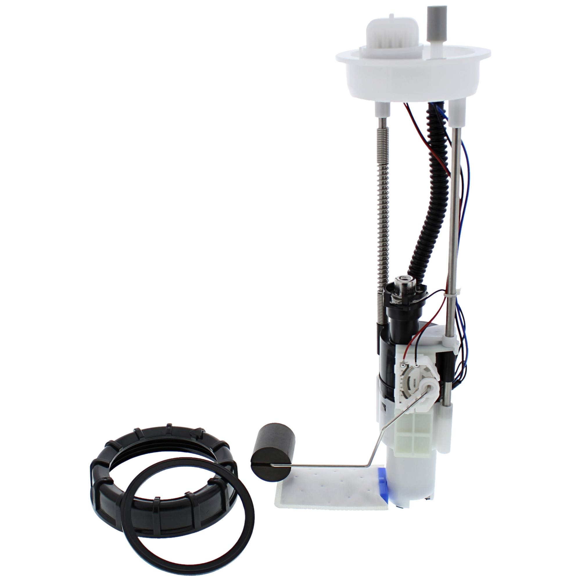 All Balls Fuel Pump Module (47-1003) for Polaris Sportsman Touring 850 EPS 14