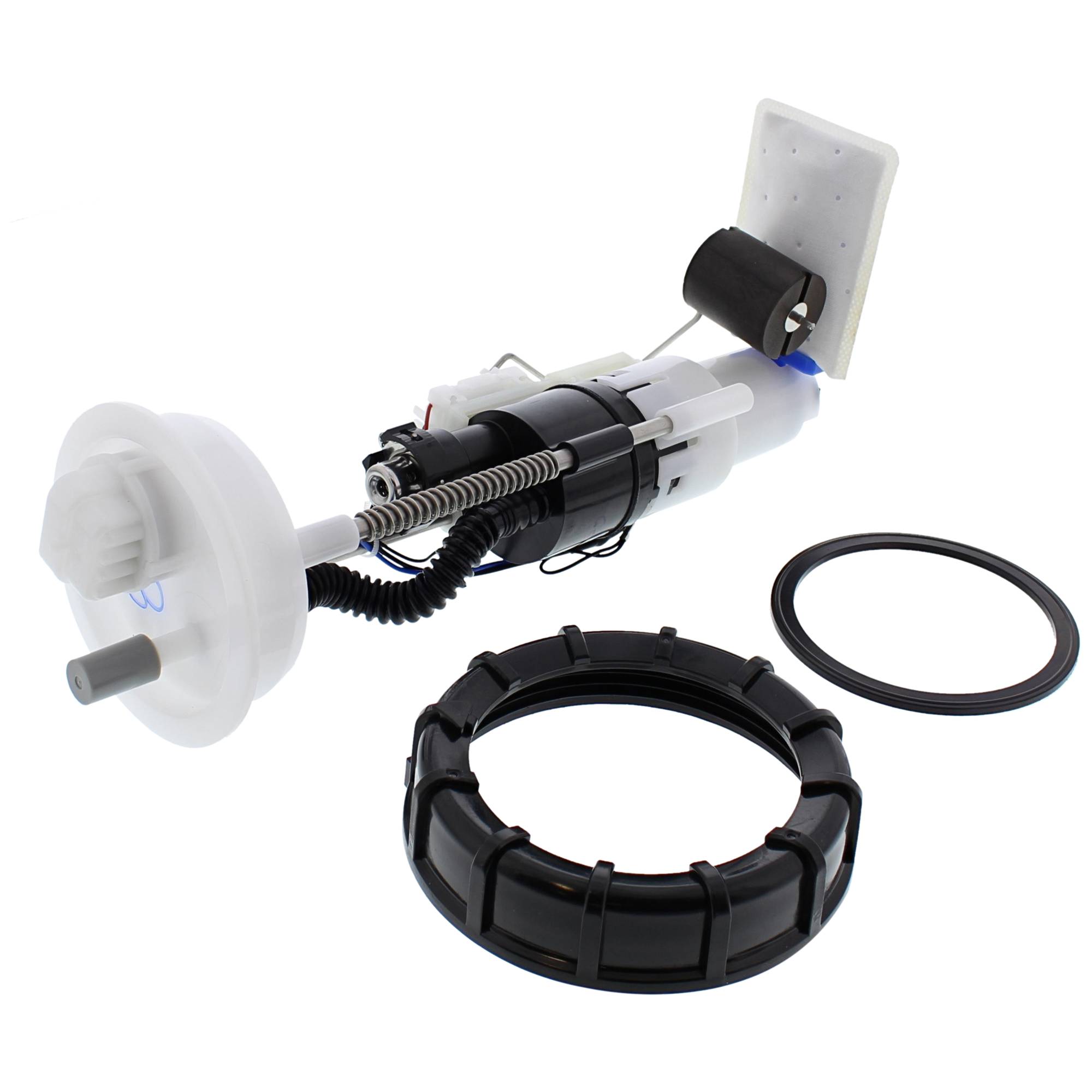 All Balls Fuel Pump Module (47-1007) for Polaris RZR 4 800 14, RZR 570 EFI 14-16