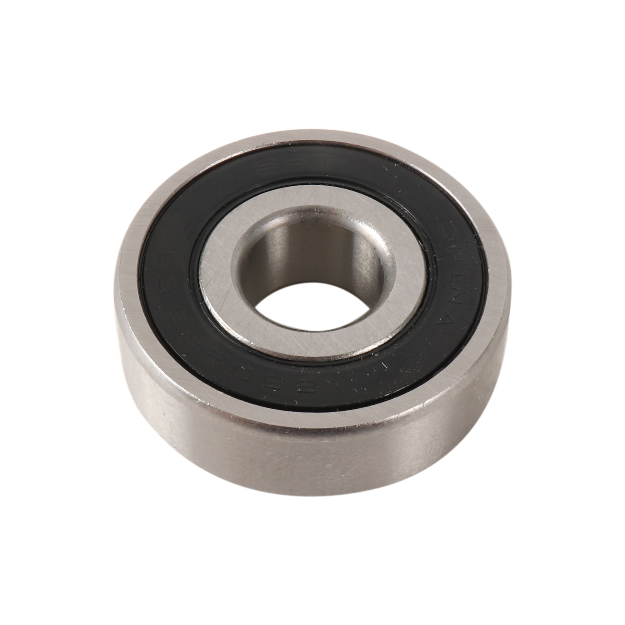 Pivot Works Wheel Bearing Kit (PWFWK-H32-250) for Honda MT250 74 75 76