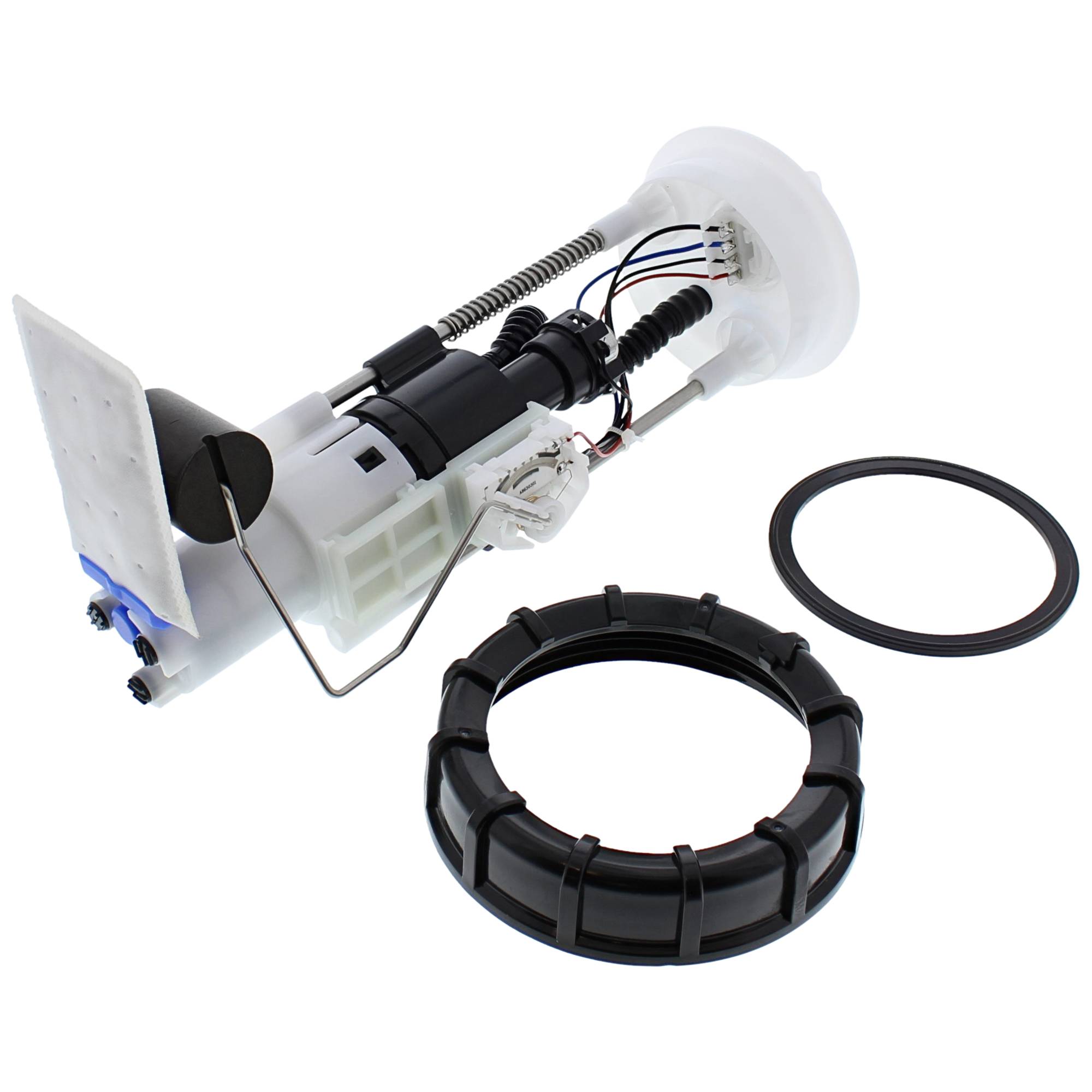 All Balls Fuel Pump Module 47-1011 for Polaris RZR 570 EFI 12 13, RZR 800 11-13