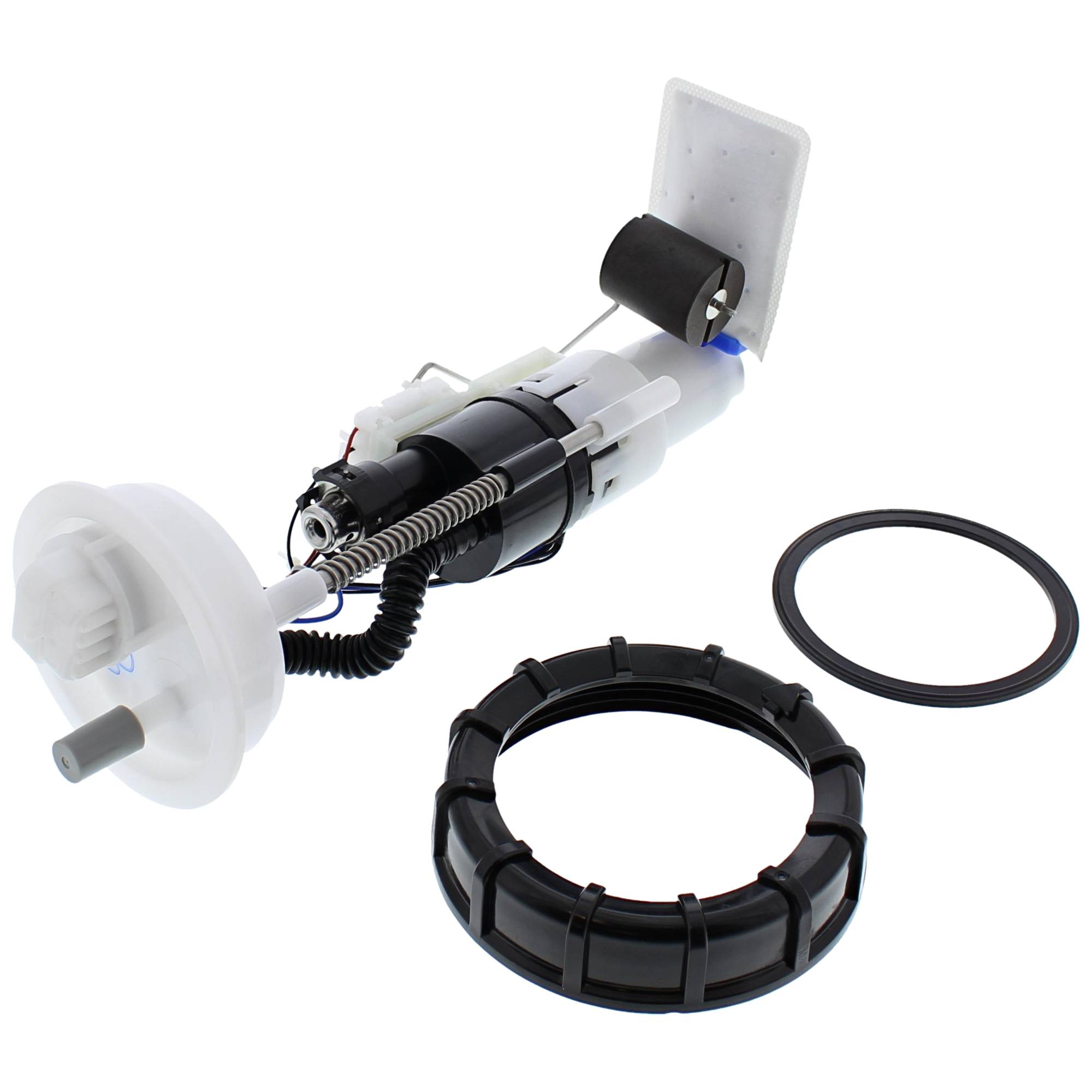 All Balls Fuel Pump Module 47-1011 for Polaris RZR 570 EFI 12 13, RZR 800 11-13