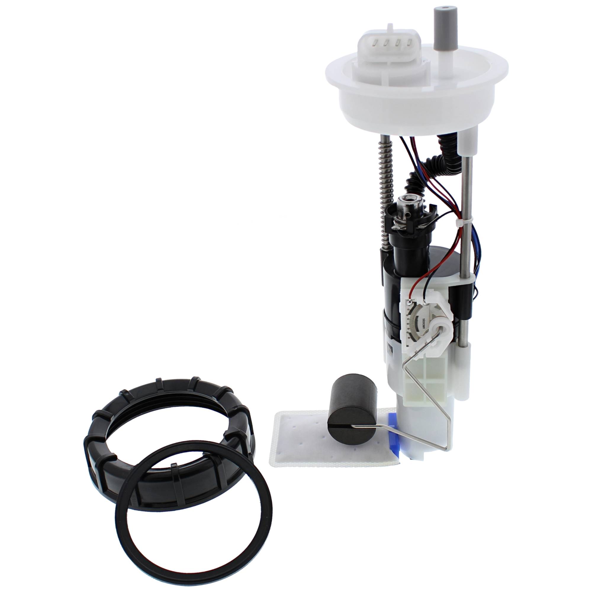All Balls Fuel Pump Module 47-1011 for Polaris RZR 570 EFI 12 13, RZR 800 11-13