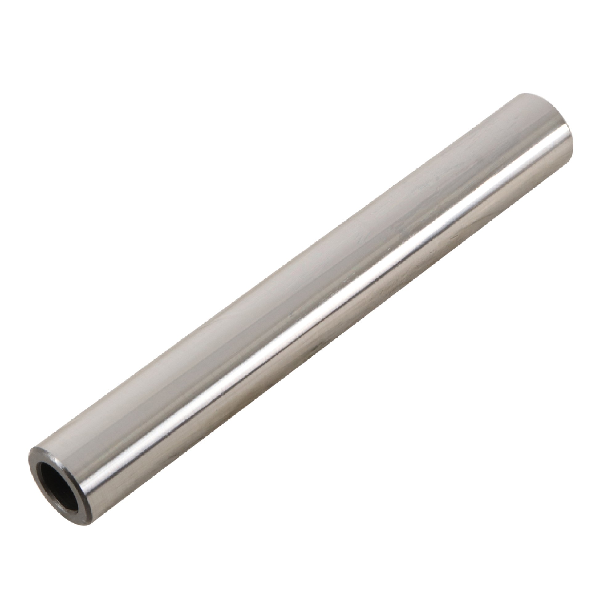 Pivot Works A-Arm Kit (PWAAK-K15-000) for Kawasaki KVF750 Brute force 12-19