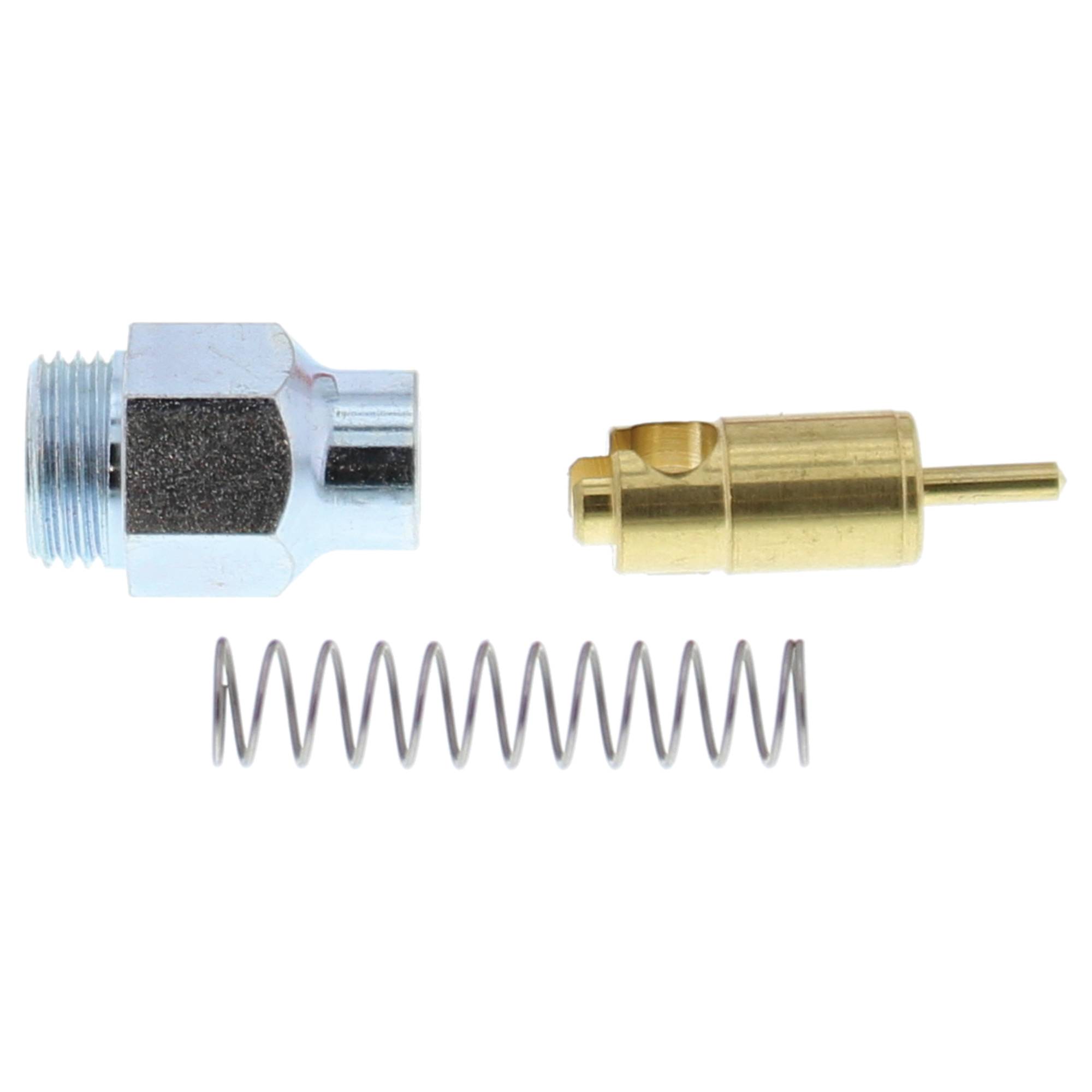 All Balls Choke Plunger Kit (46-1051) for Polaris Hawkeye 400 HO 2x4 11 12 13