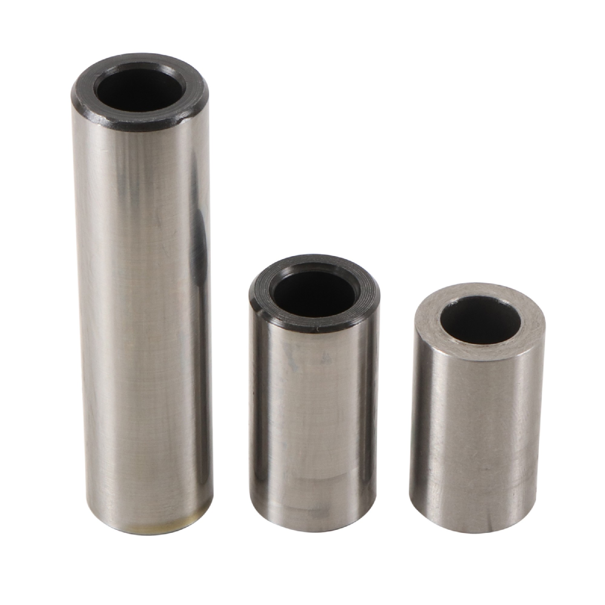 Pivot Works Linkage Rebuild Kit (PWLK-G04-000) for Gas-Gas EC200 18 19