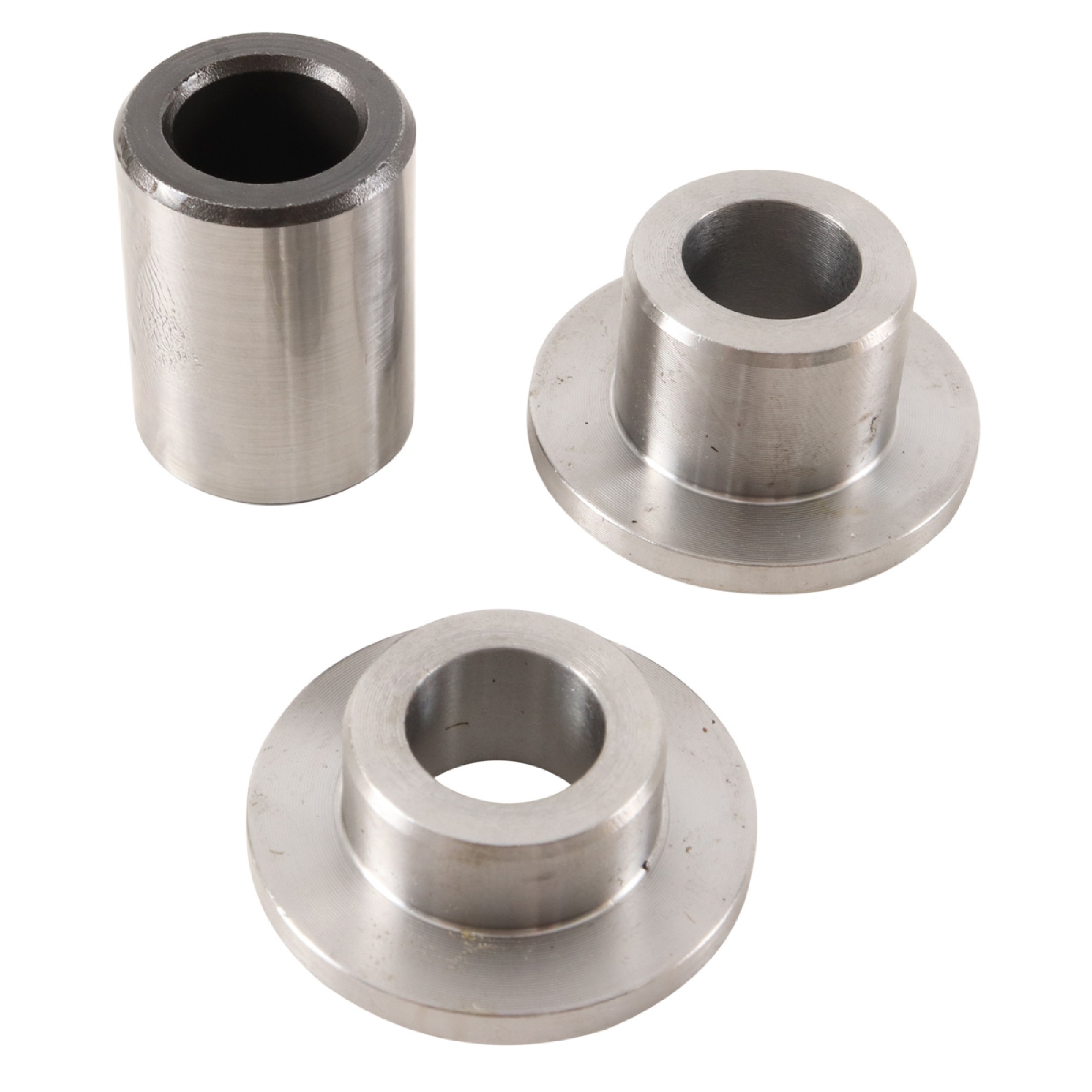 Pivot Works A-Arm Kit (PWAAK-K17-000) for Kawasaki KVF700 Prairie 04 05 06