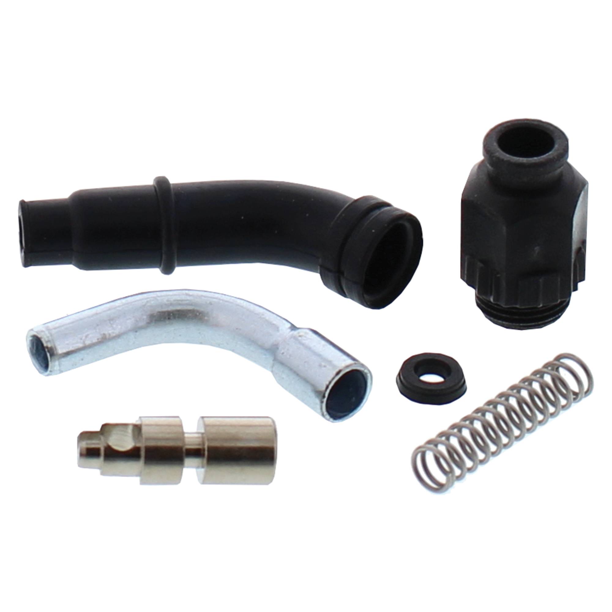 All Balls Hot Start Plunger Kit (46-2007) for KTM SX-F 505 08, XC-F 450 08 09