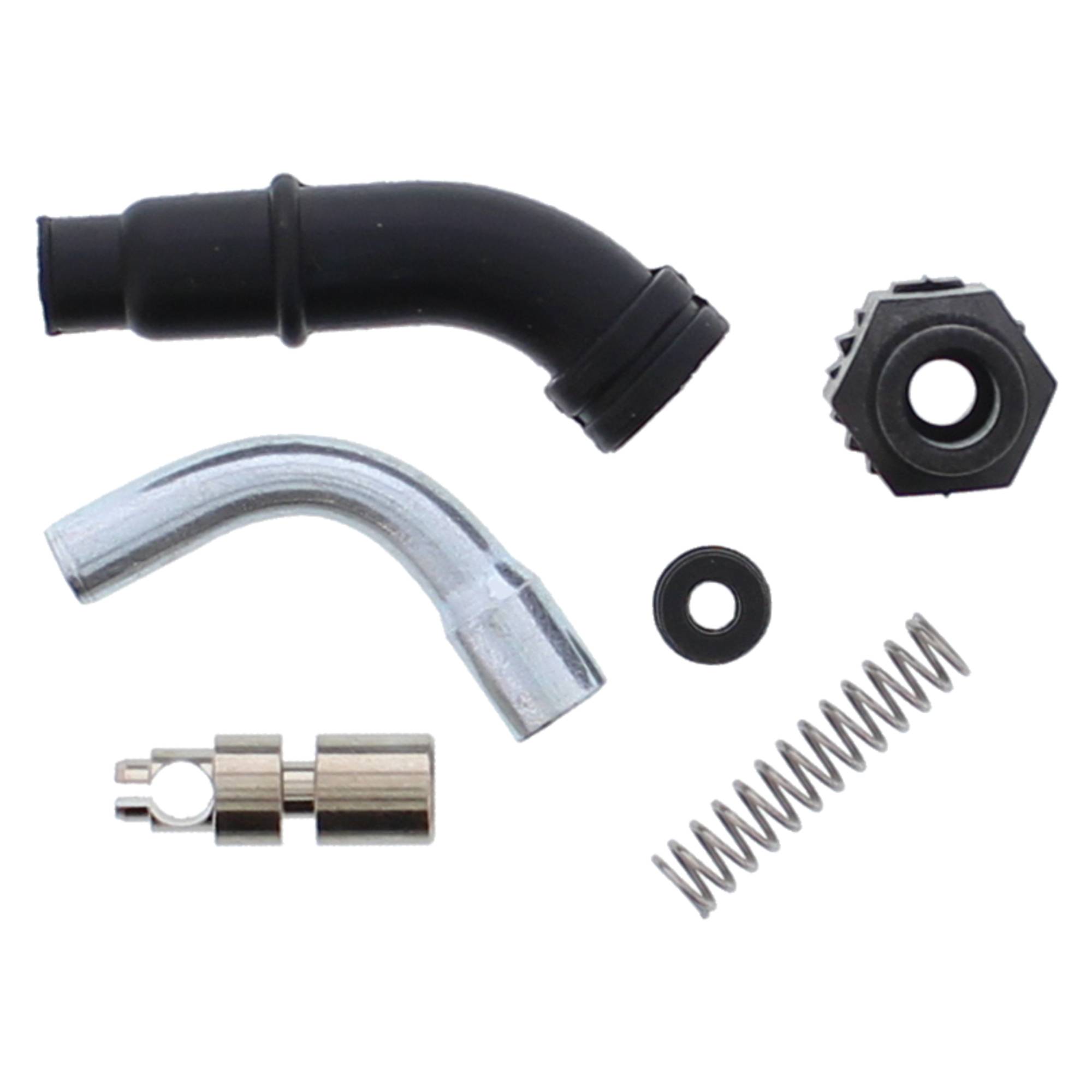 All Balls Hot Start Plunger Kit (46-2007) for KTM SX-F 505 08, XC-F 450 08 09