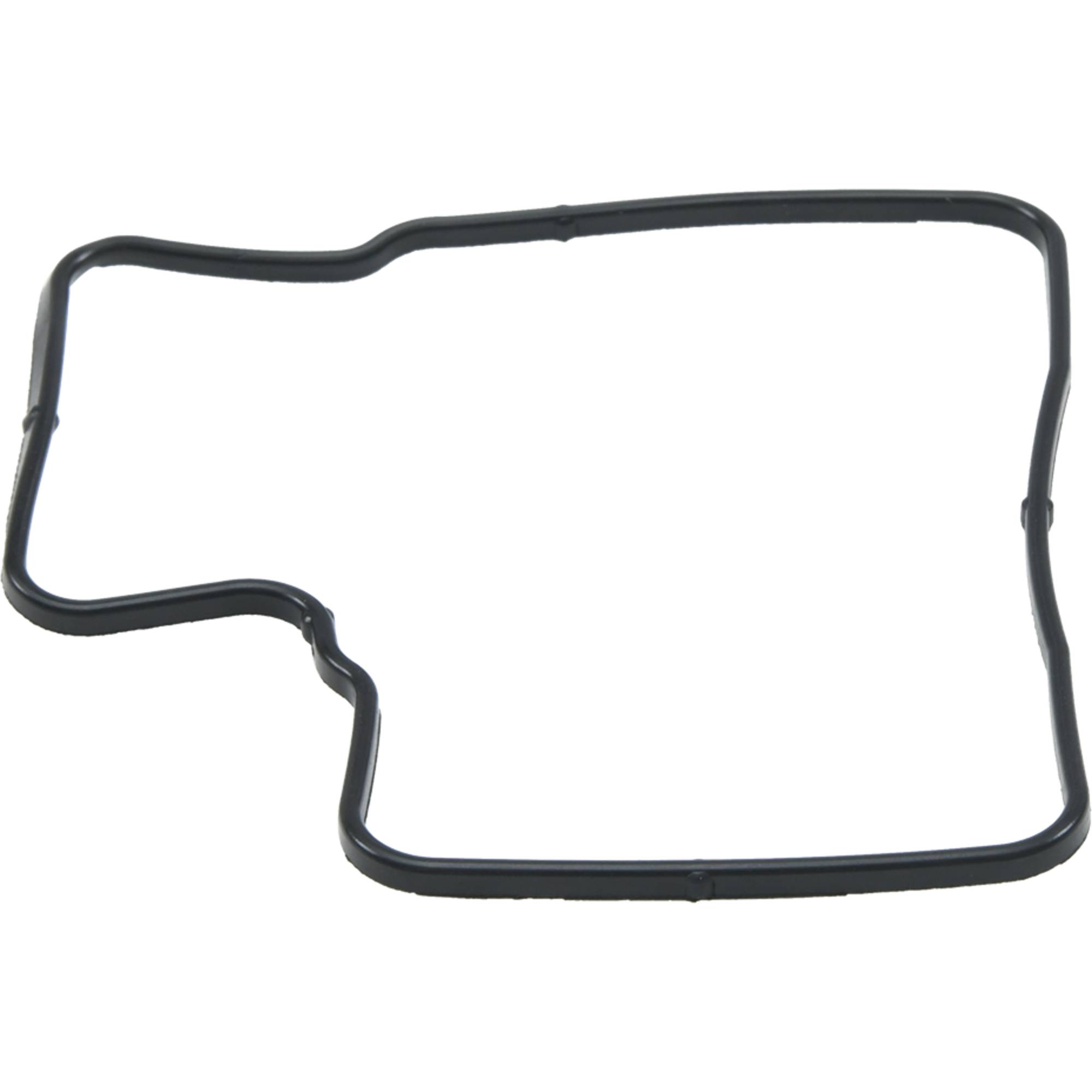 All Balls Float Bowl Gasket Only Kit 46-5026 for Honda VFR700 Interceptor 86 87