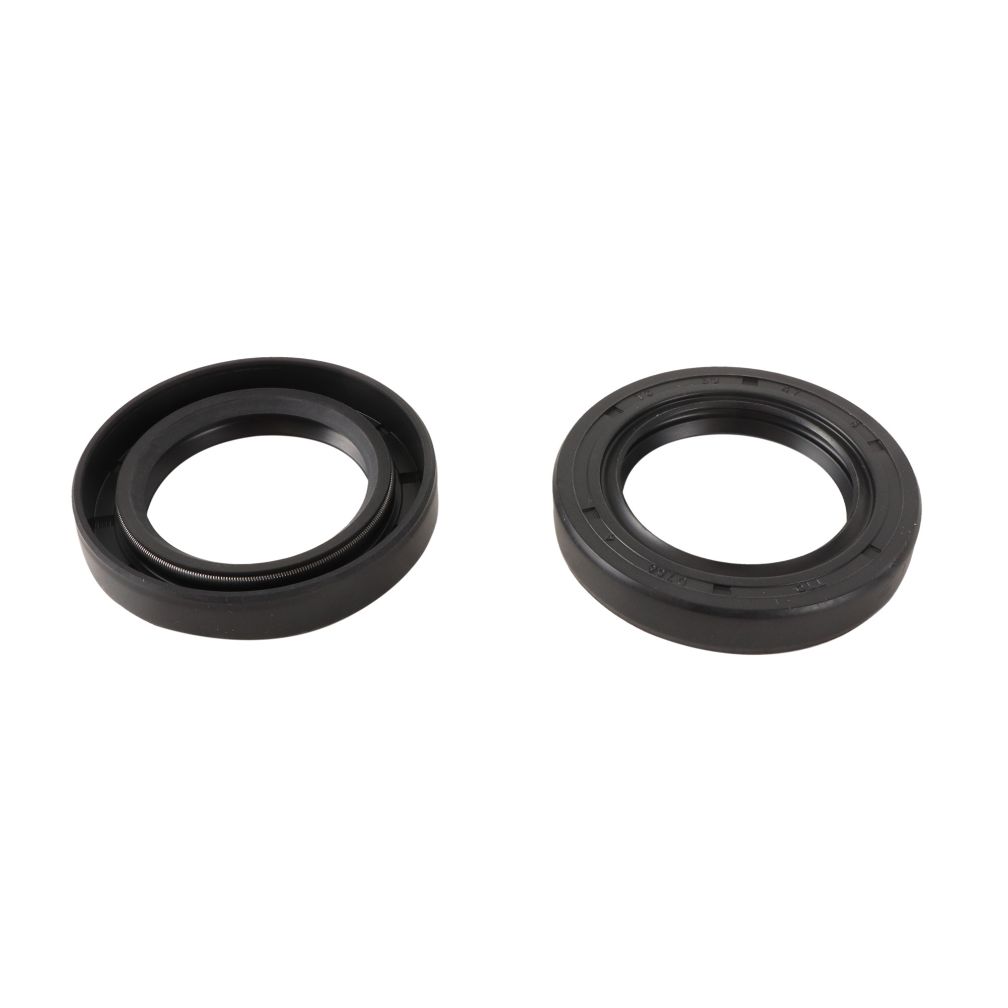 Pivot Works Wheel Bearing Kit (PWFWS-H14-000) for Honda NT700V 10 11