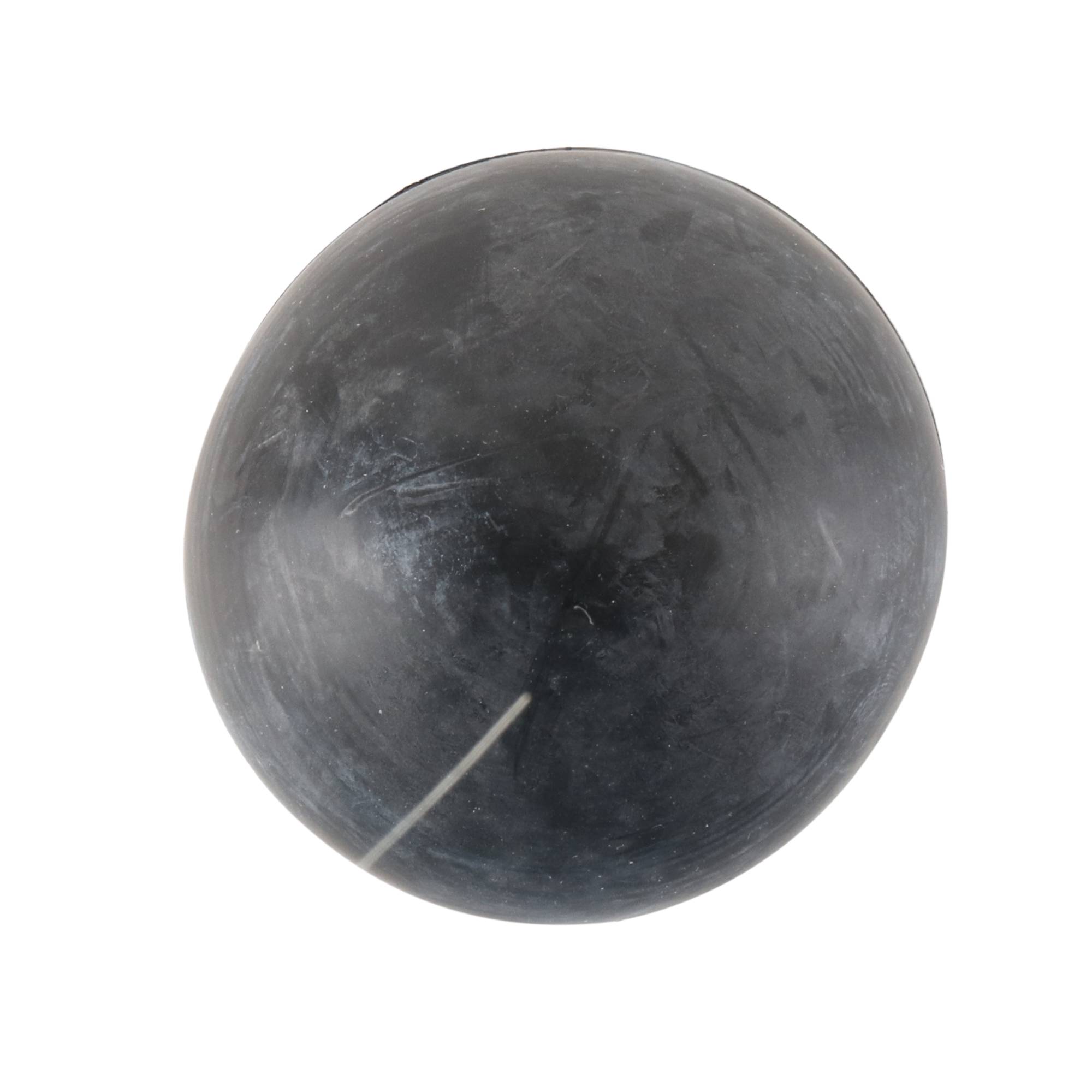 All Balls Shock Bladder (37-1301) for Kawasaki KX450F 09 10 11 12 13 14