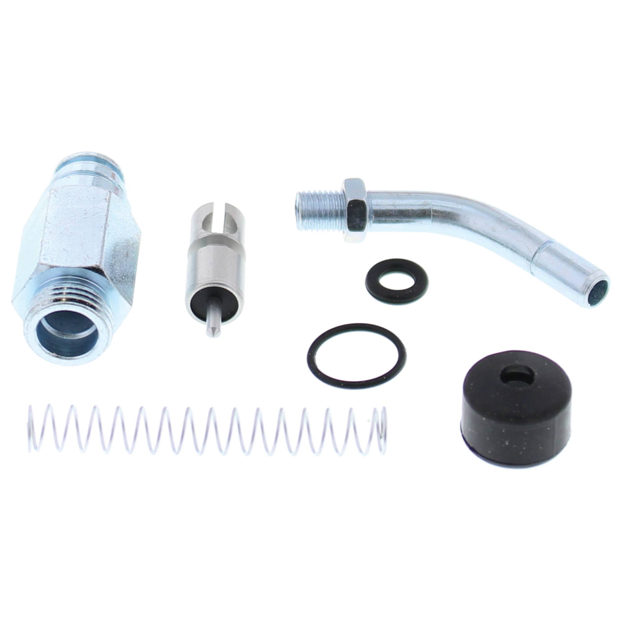 All Balls Choke Plunger Kit (46-1008) for Yamaha TTR125L Disc Brake 08