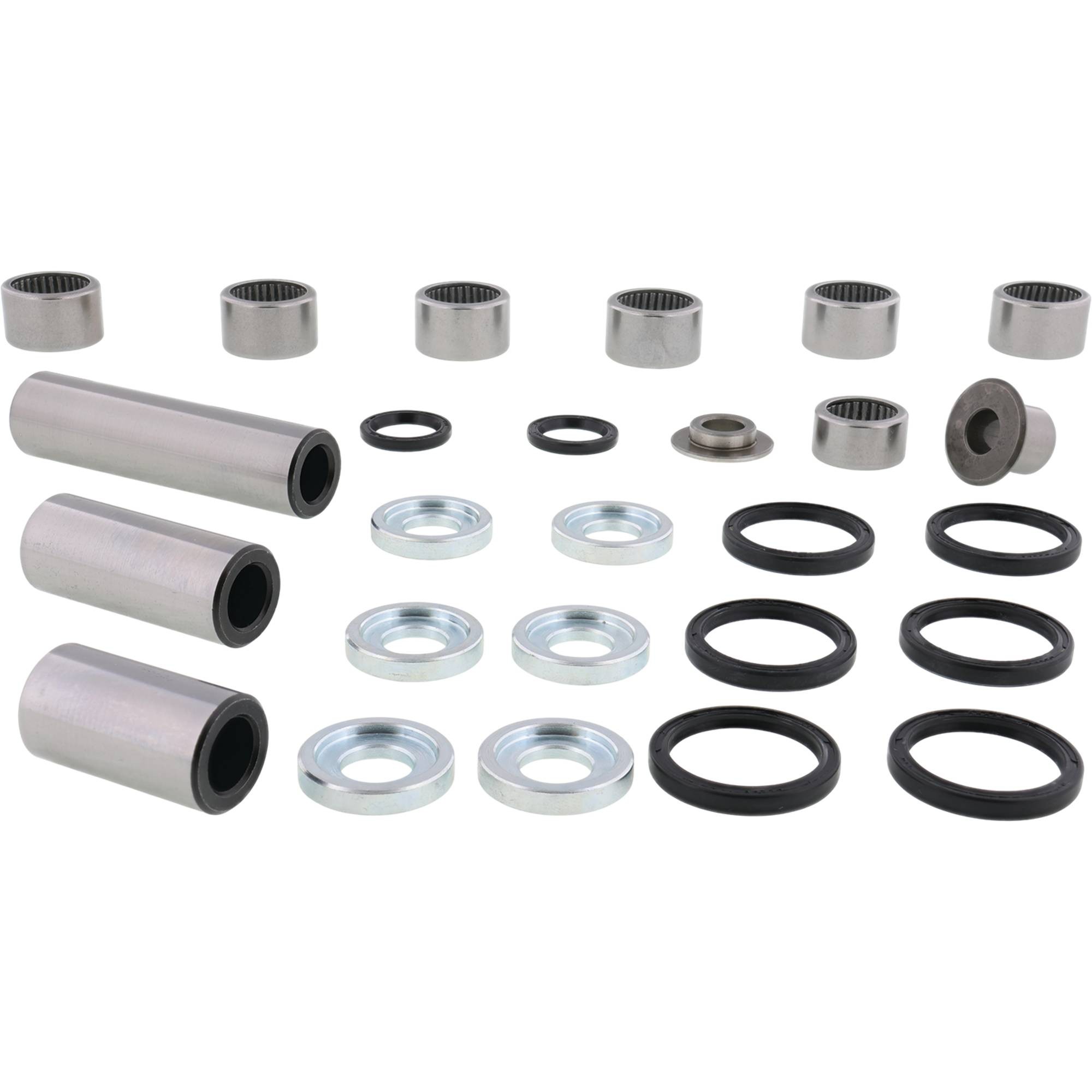 All Balls Linkage Bearing Kit (27-1194) for Kawasaki KX450F 19