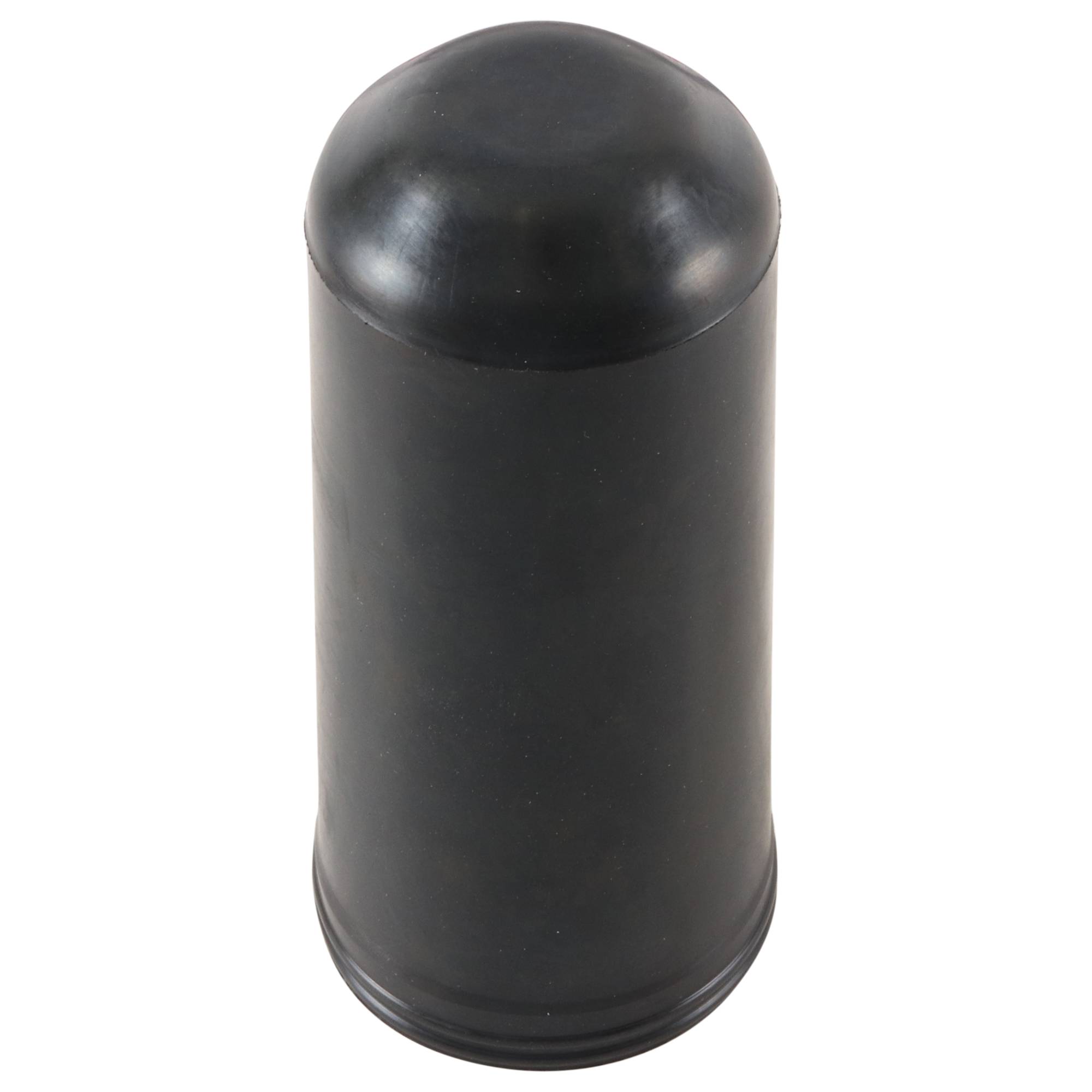 All Balls Shock Bladder (37-1302) for Honda CRF450R 02 03 04 05 06 07 08