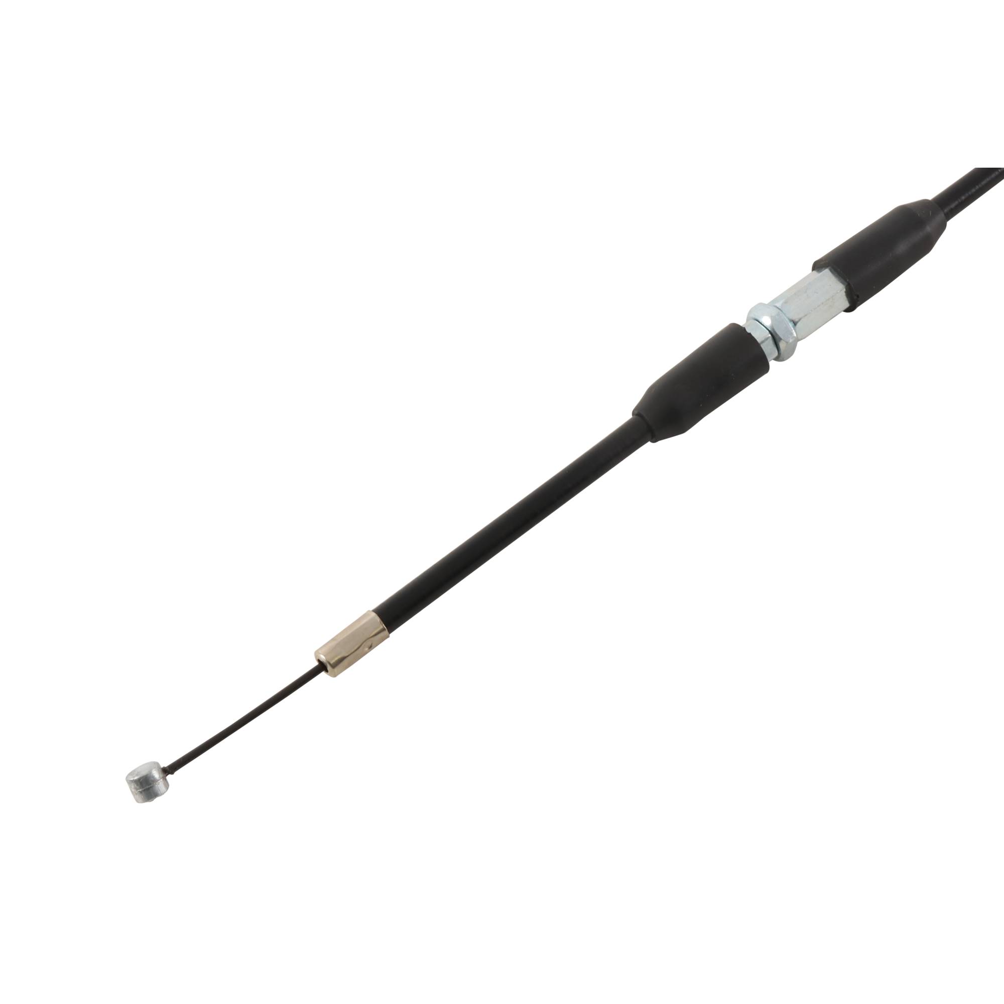 All Balls Hot Start Cable (45-3007) for Suzuki RMZ450 13 14