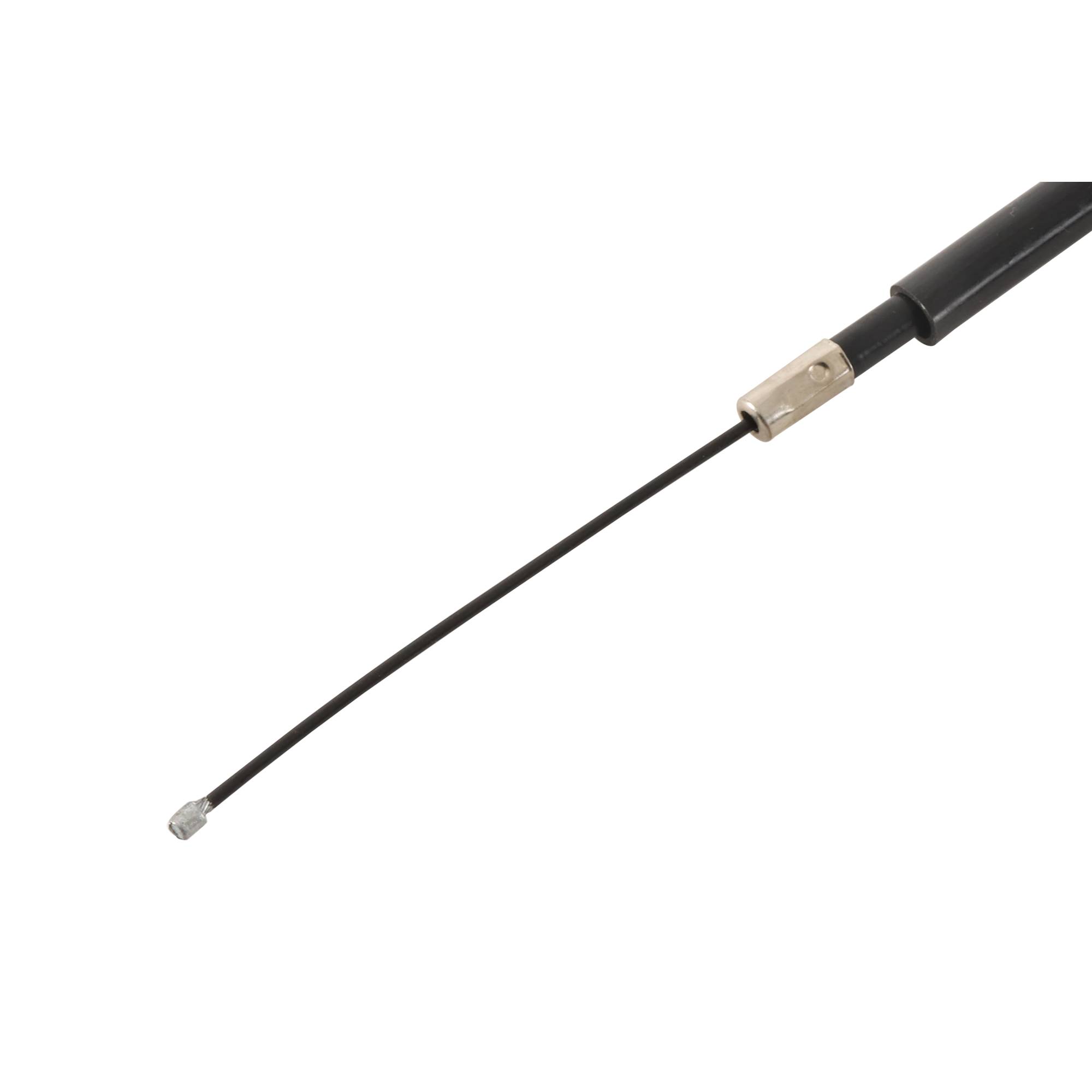 All Balls Hot Start Cable (45-3007) for Suzuki RMZ450 13 14