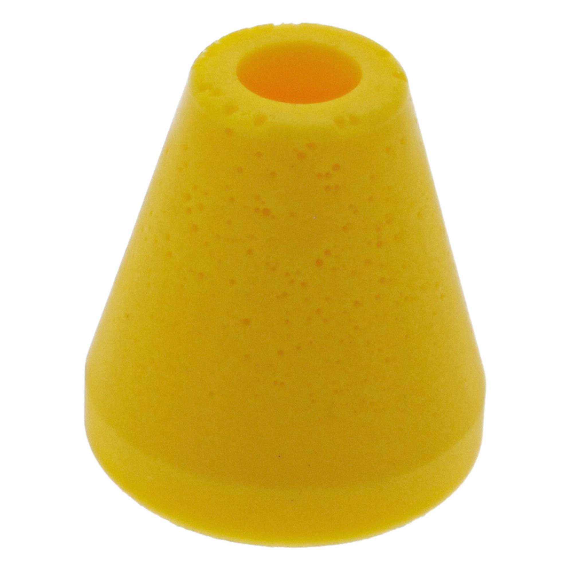 All Balls Shock Bumper (37-1200) for Suzuki DRZ400E CA MODEL CV CARB 04 05 06 07