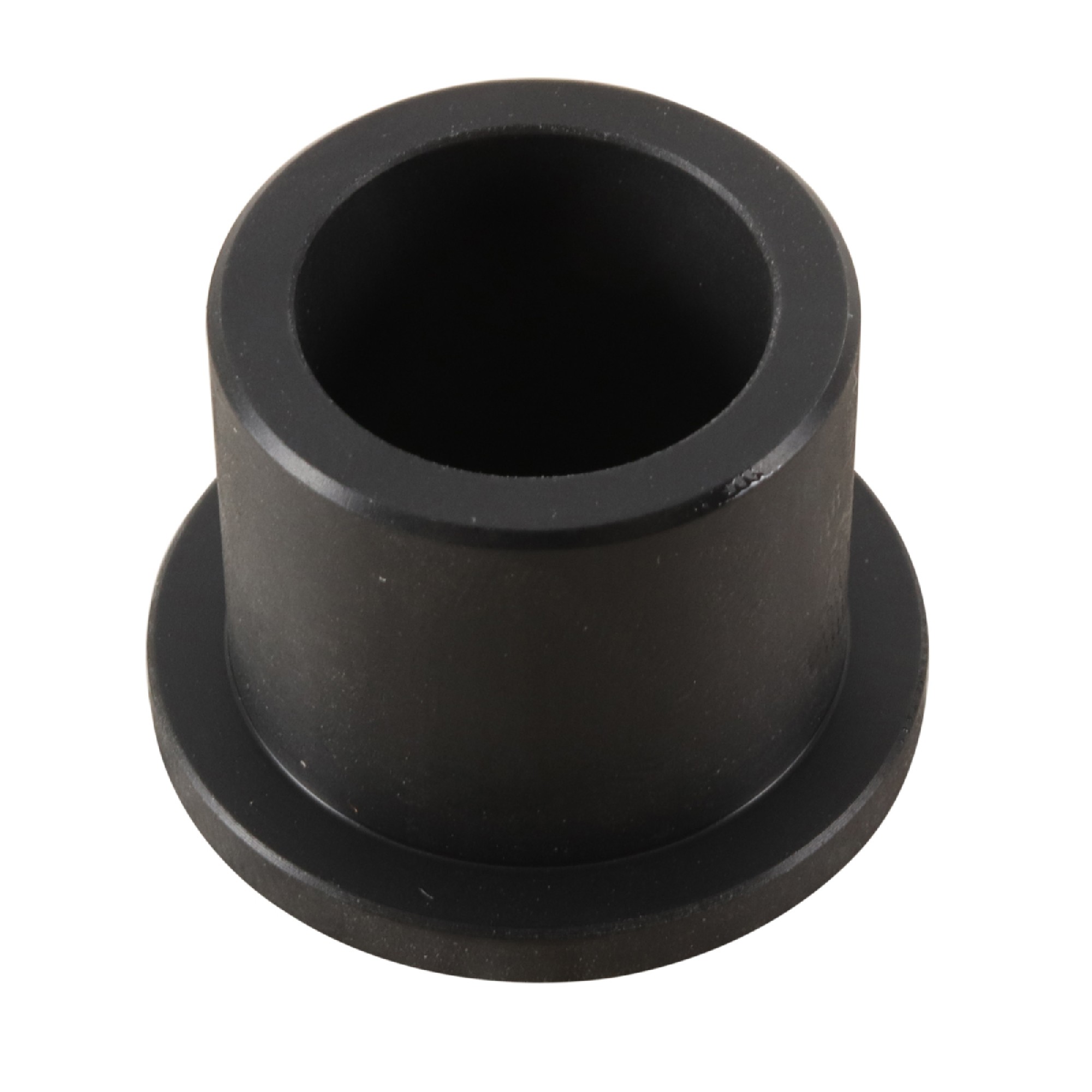 Pivot Works A-Arm Kit (PWAAK-A06-000) for Arctic Cat Wildcat Trail 14-18