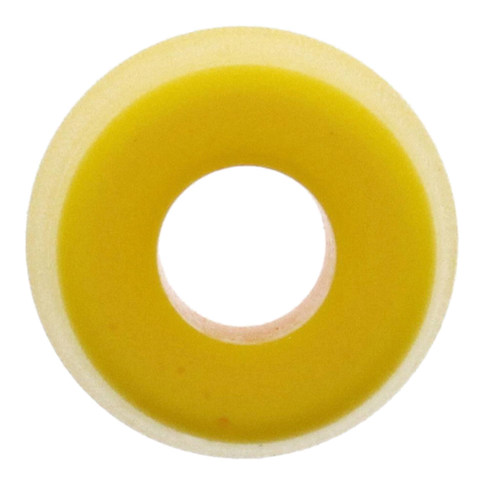 All Balls Shock Bumper (37-1201) for Kawasaki KX250 01 02 03 04 05 06 07