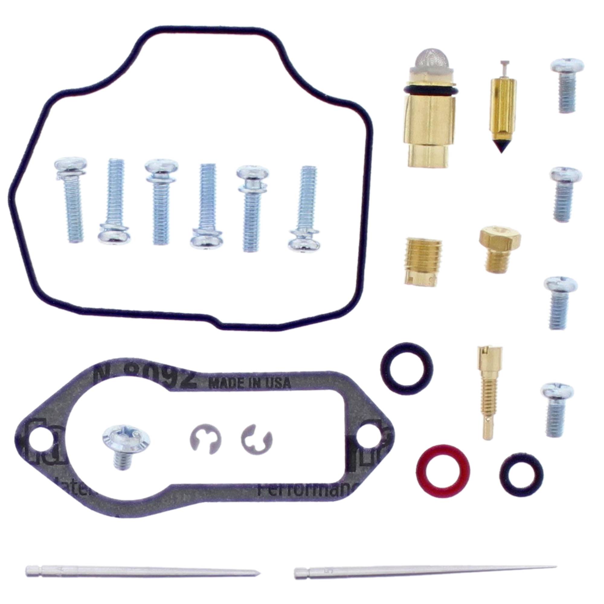 yamaha xt350 engine rebuild kit