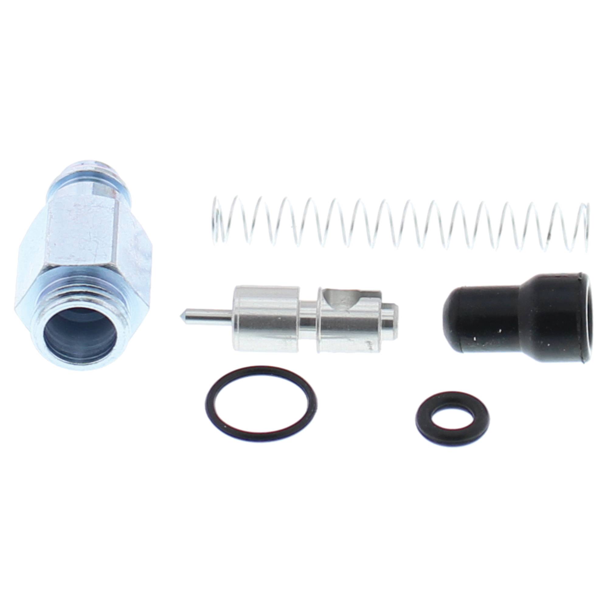 All Balls Choke Plunger Kit (46-1007) for Yamaha TTR125LE Disc Brake 03-07