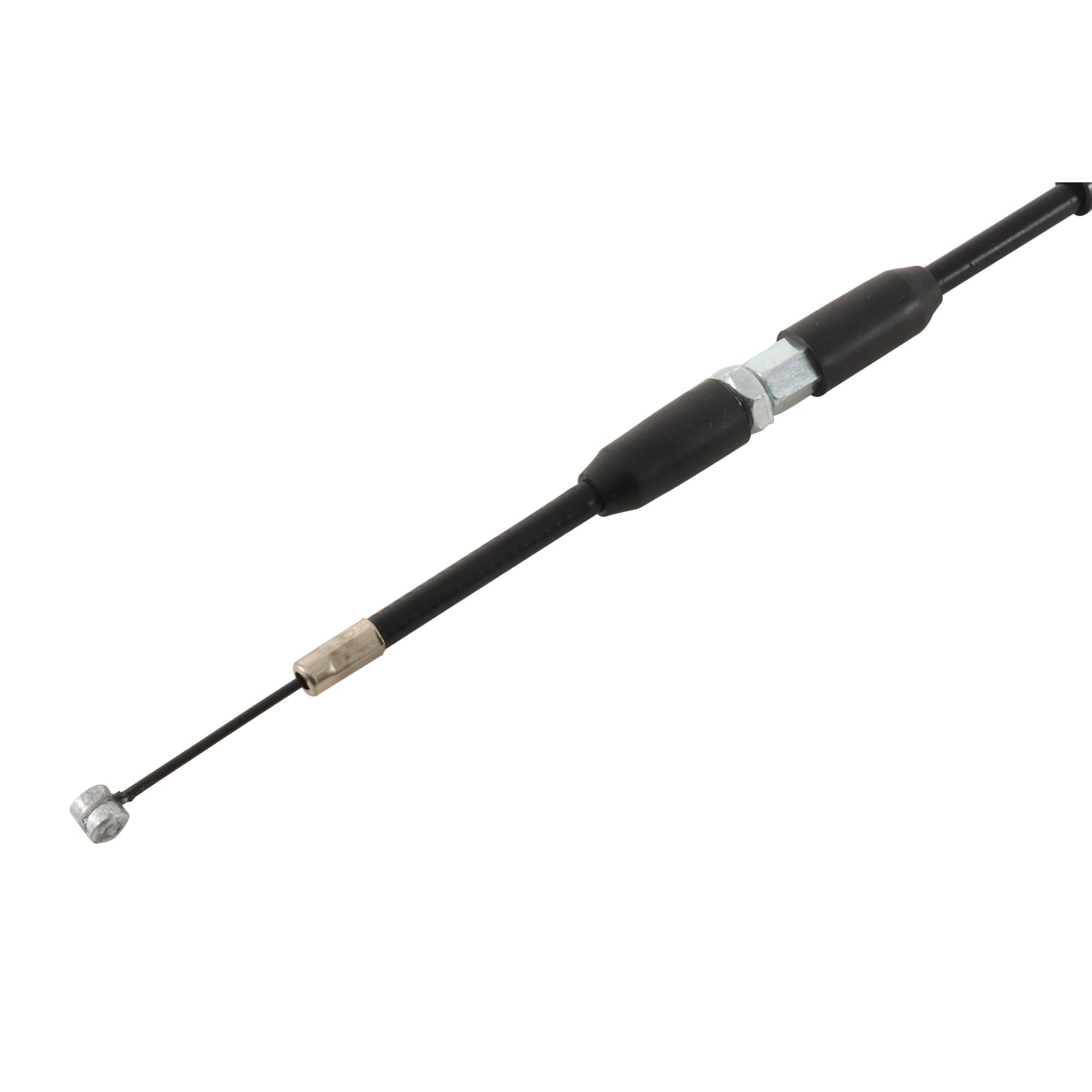 All Balls Hot Start Cable (45-3003) for Yamaha YZ450F, YZ250F 03 04 05