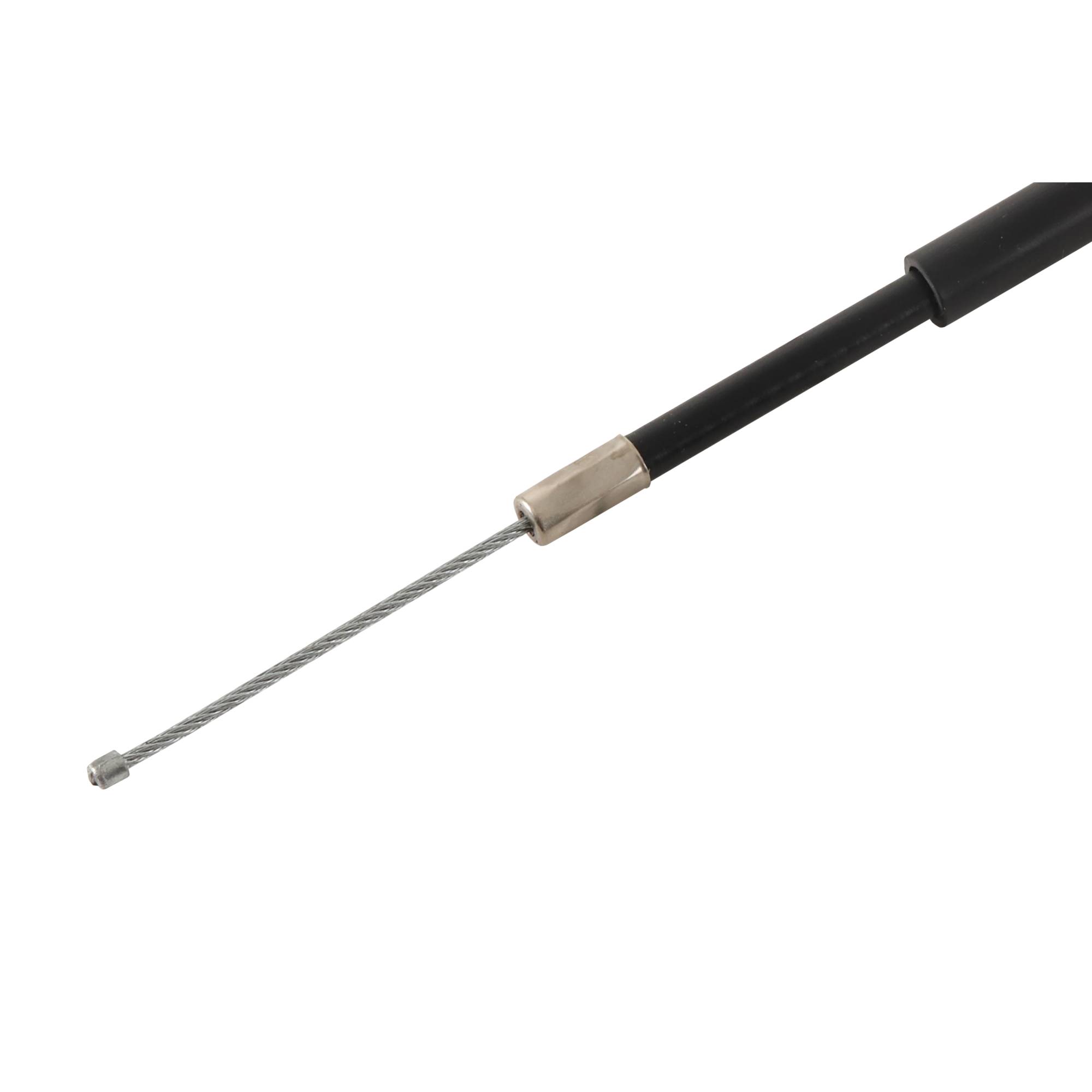 All Balls Hot Start Cable (45-3001) for Kawasaki KX250F 04 05 06 07 08 09 10