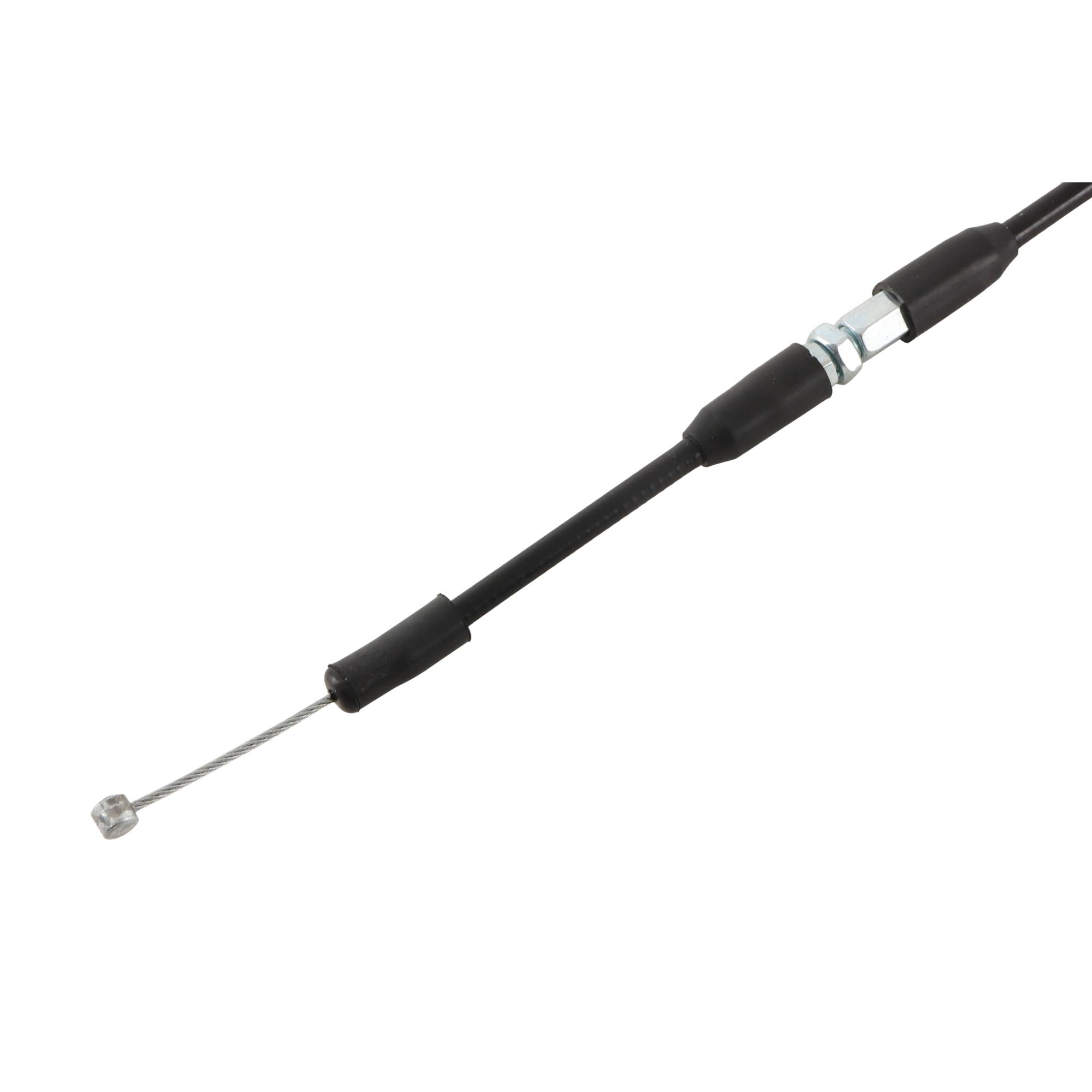 All Balls Hot Start Cable (45-3002) for Honda CRF150R, CRF150RB 07-09 12-19