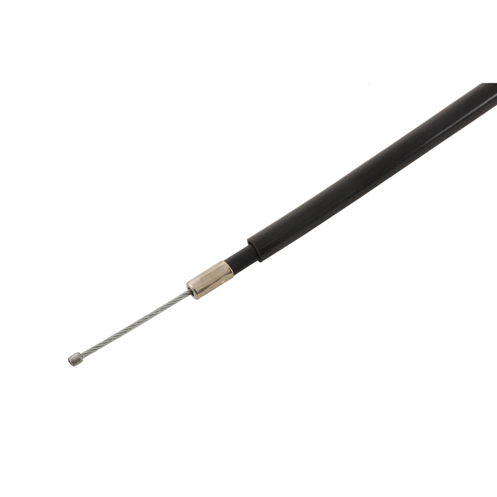 All Balls Hot Start Cable (45-3002) for Honda CRF150R, CRF150RB 07-09 12-19