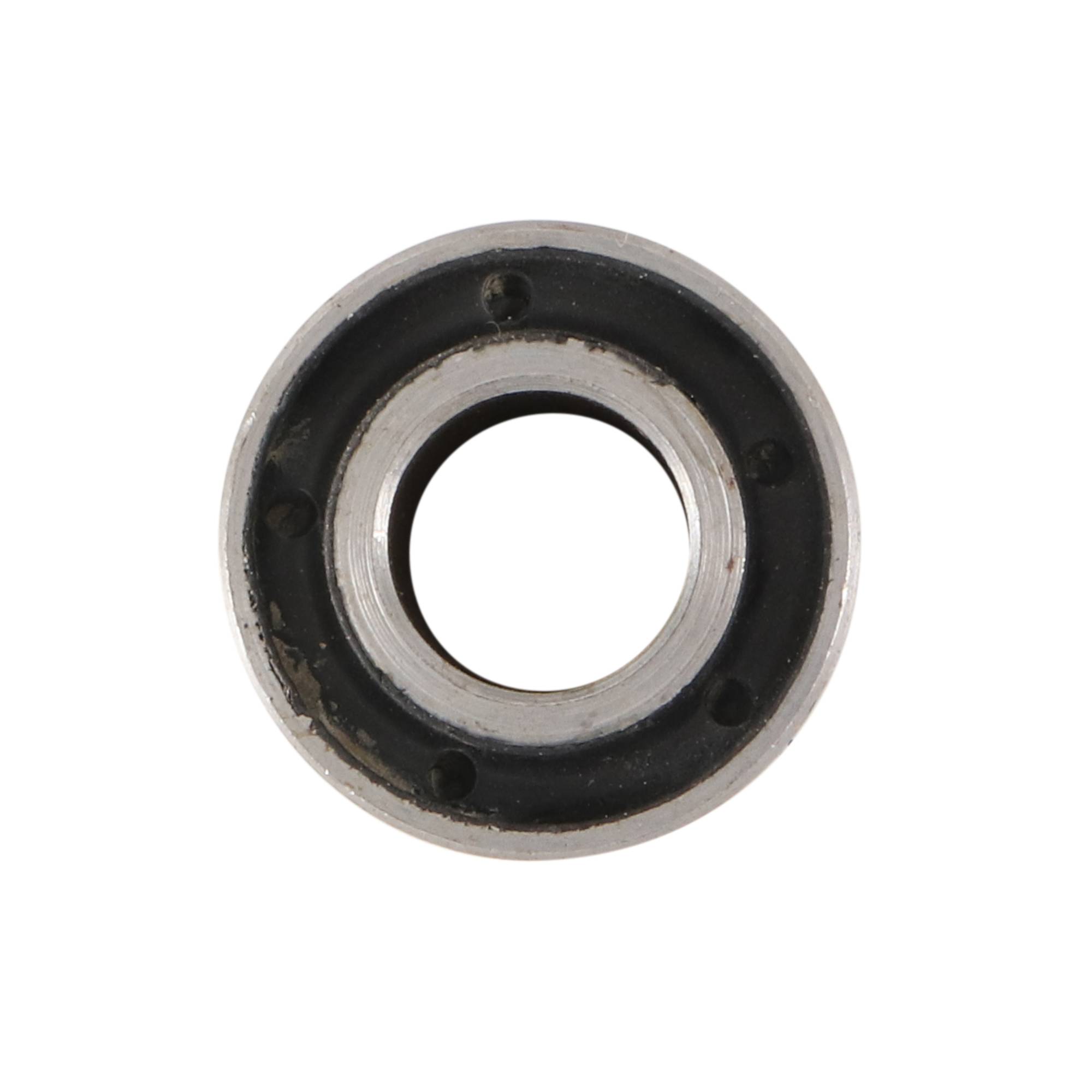 All Balls Rear Shock Bearing Kit (29-1027) for Gas-Gas TXT Trials 300 06