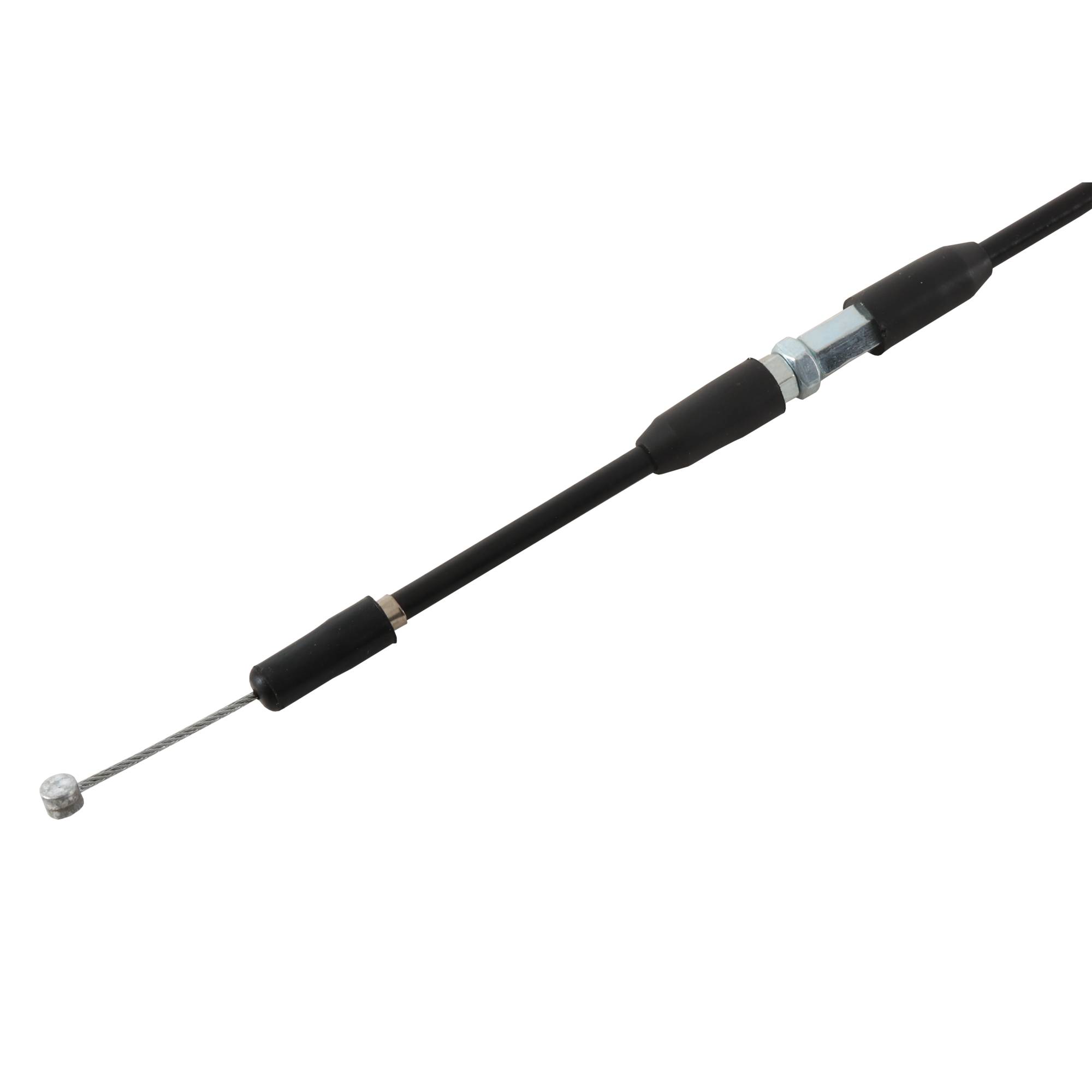 All Balls Hot Start Cable (45-3001) for Honda CRF450R 02-08, CRF450X 05-17