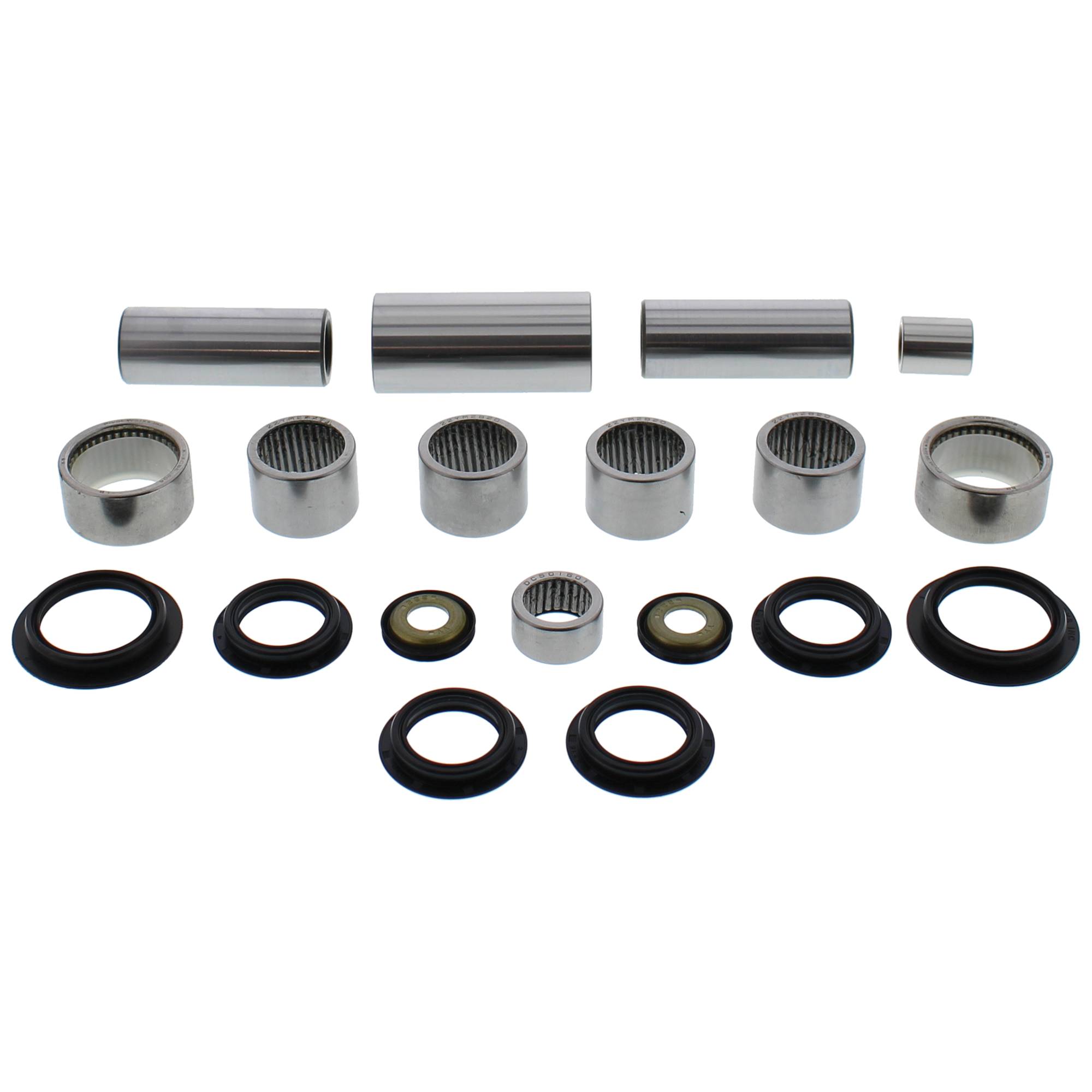 All Balls Linkage Bearing Kit (27-1191) for Kawasaki KLX650D1 96