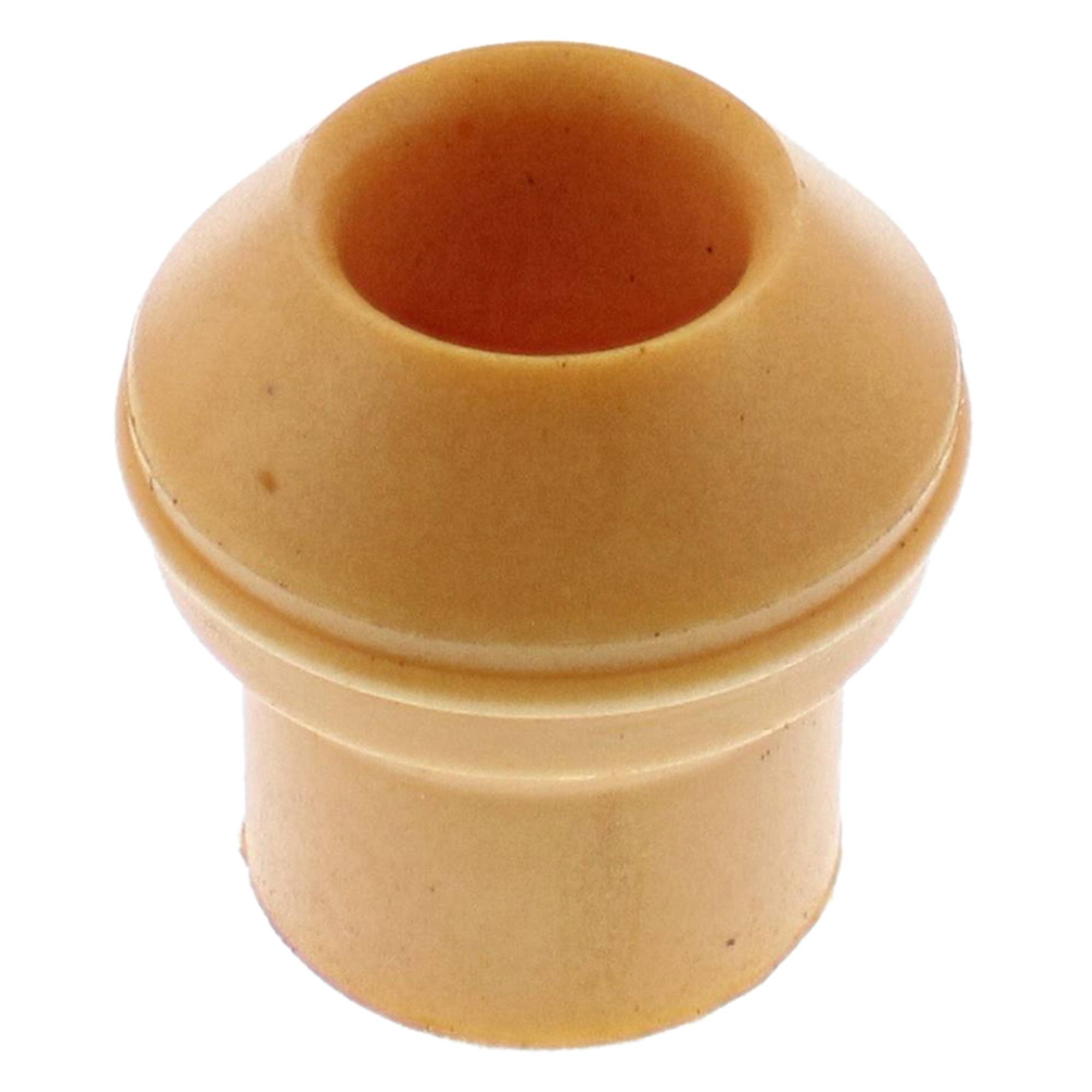 All Balls Shock Bumper (37-1204) for KTM SX 250 06 07 08 09 10 11 12 13 14 15 16