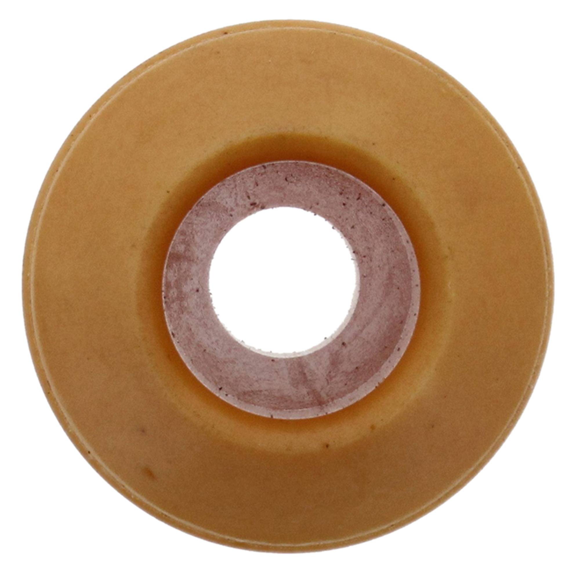 All Balls Shock Bumper (37-1204) for KTM SX 250 06 07 08 09 10 11 12 13 14 15 16