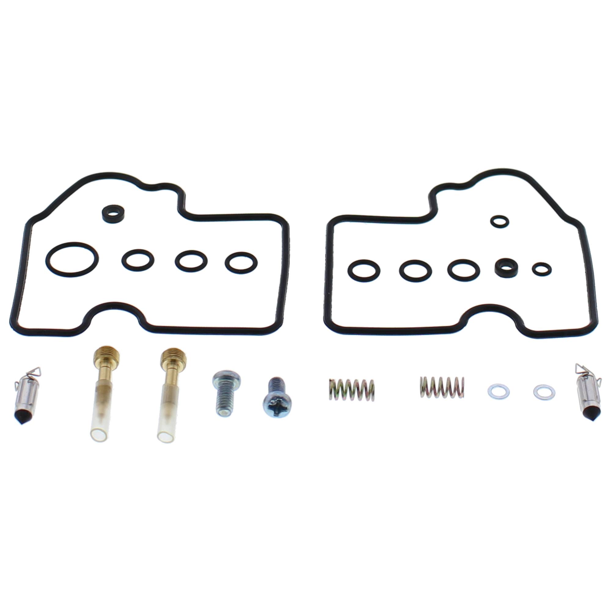 All Balls Carburetor Rebuild Kit (26-10051) for KTM Supermoto 950 05 06 07