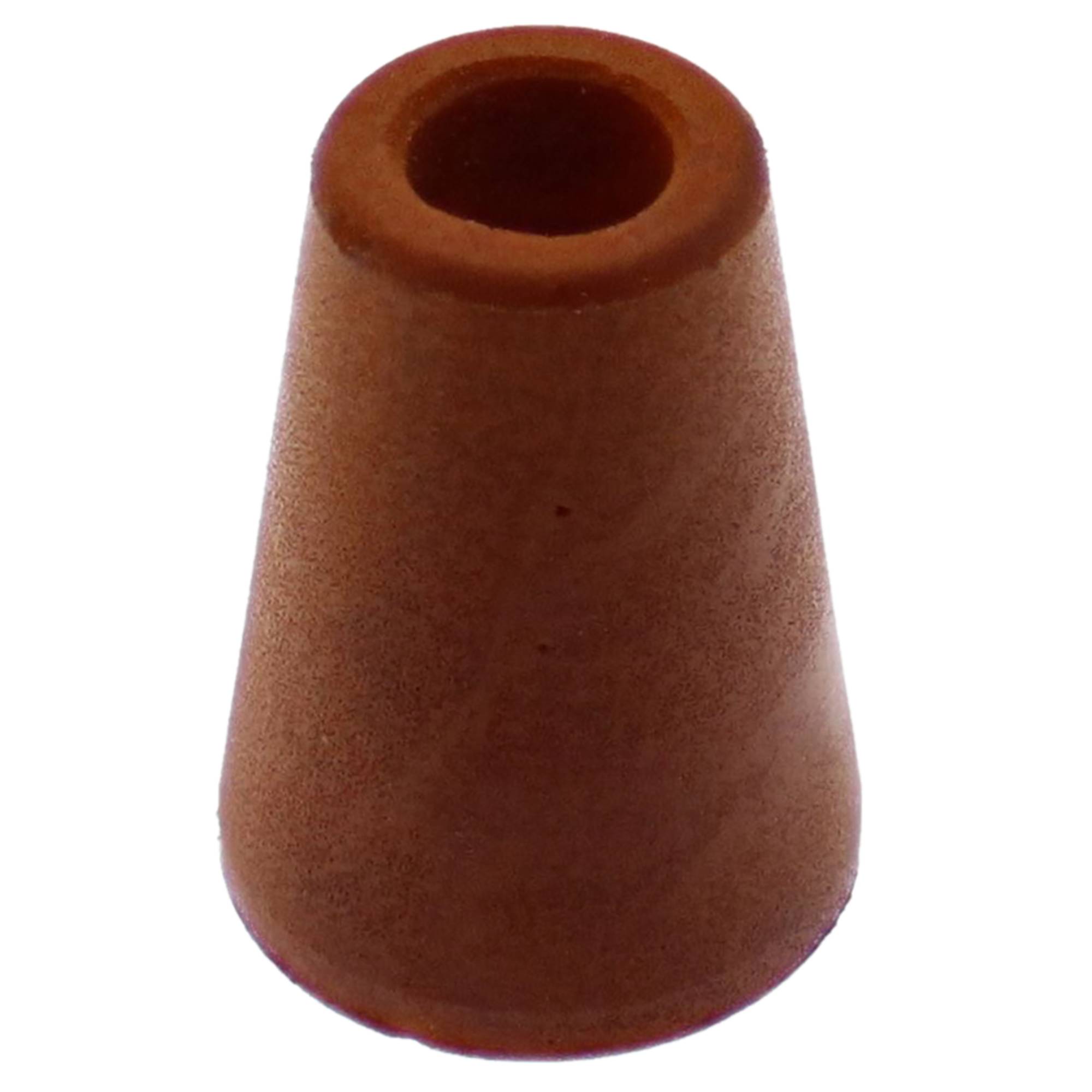 All Balls Shock Bumper (37-1202) for Honda XR650R 00 01 02 03 04 05 06 07