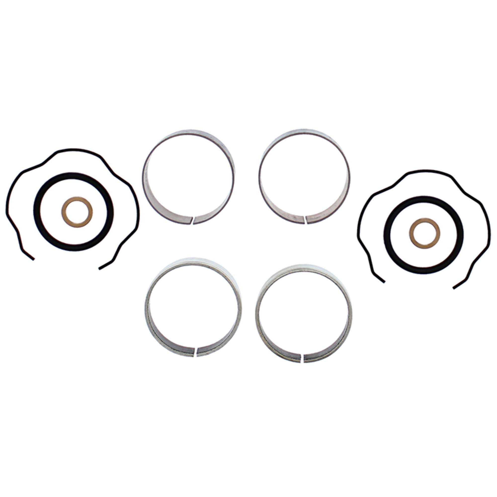 All Balls Fork Bushing Kit 38-6129 for Kawasaki VULCAN S (EN650) 15 16 17 18 19