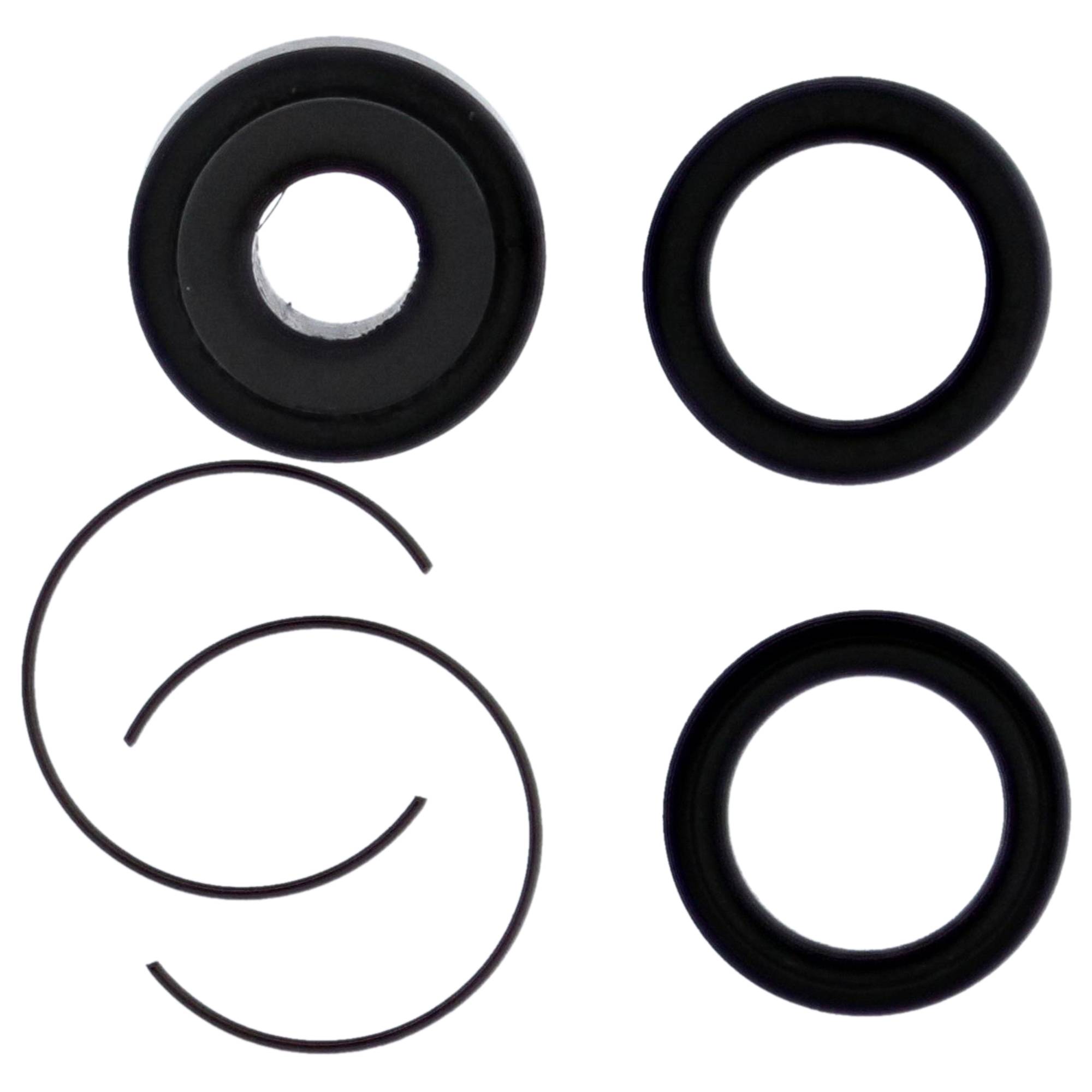 All Balls Rear Shock Bearing Kit (29-1028) for Honda CR250R 86 87 88 89 90