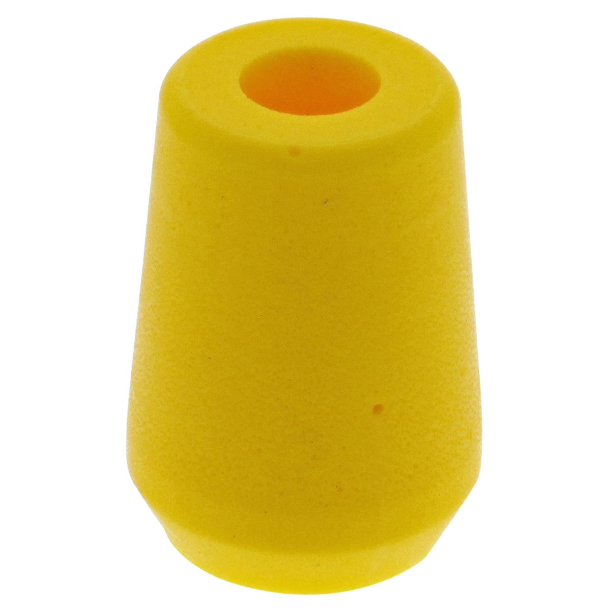 All Balls Shock Bumper (37-1201) for Yamaha YZ250F 06 07 08 09 10 11 12 13