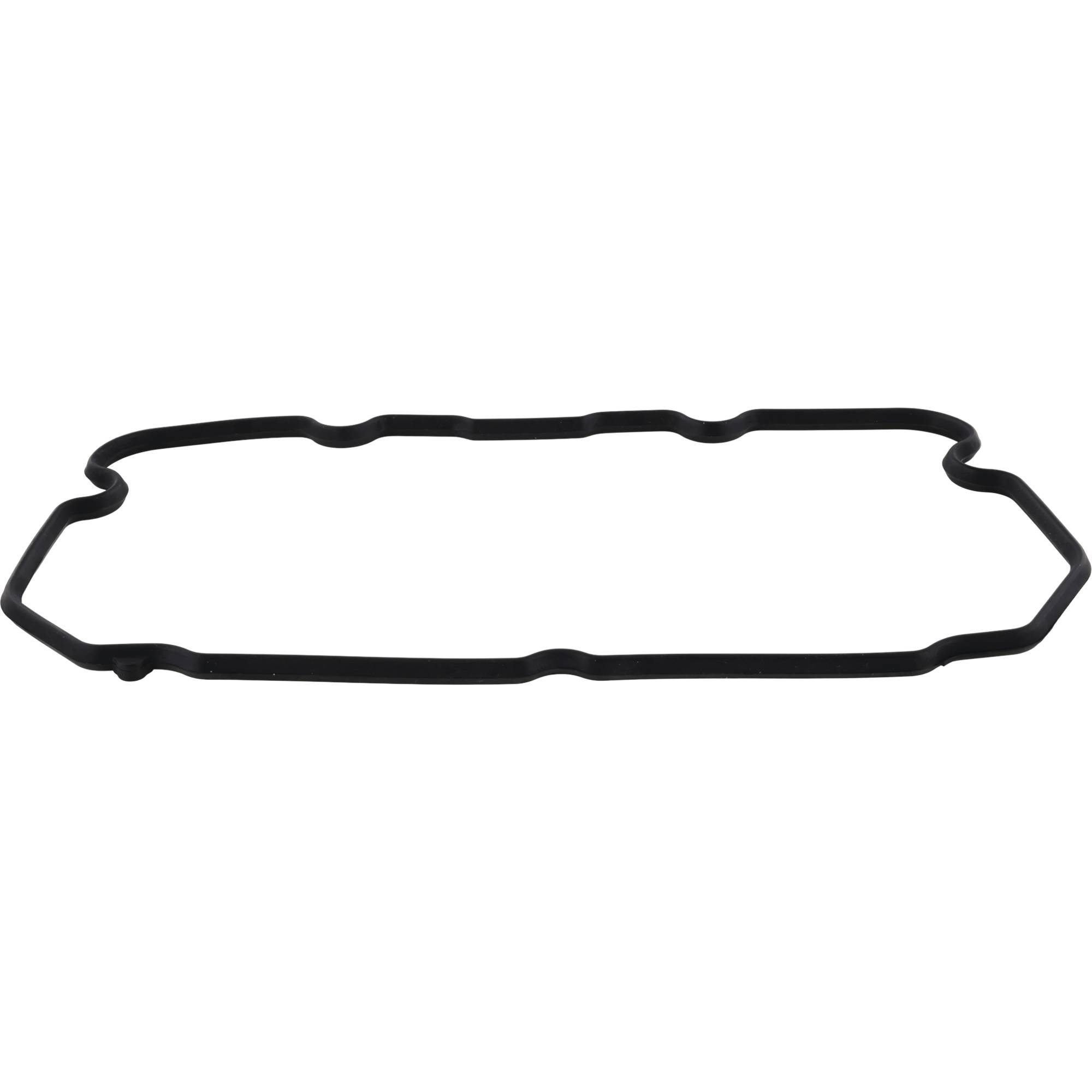 Vertex formed Valve Cover Gasket (819120) for Polaris Ranger 6x6 800 11-16