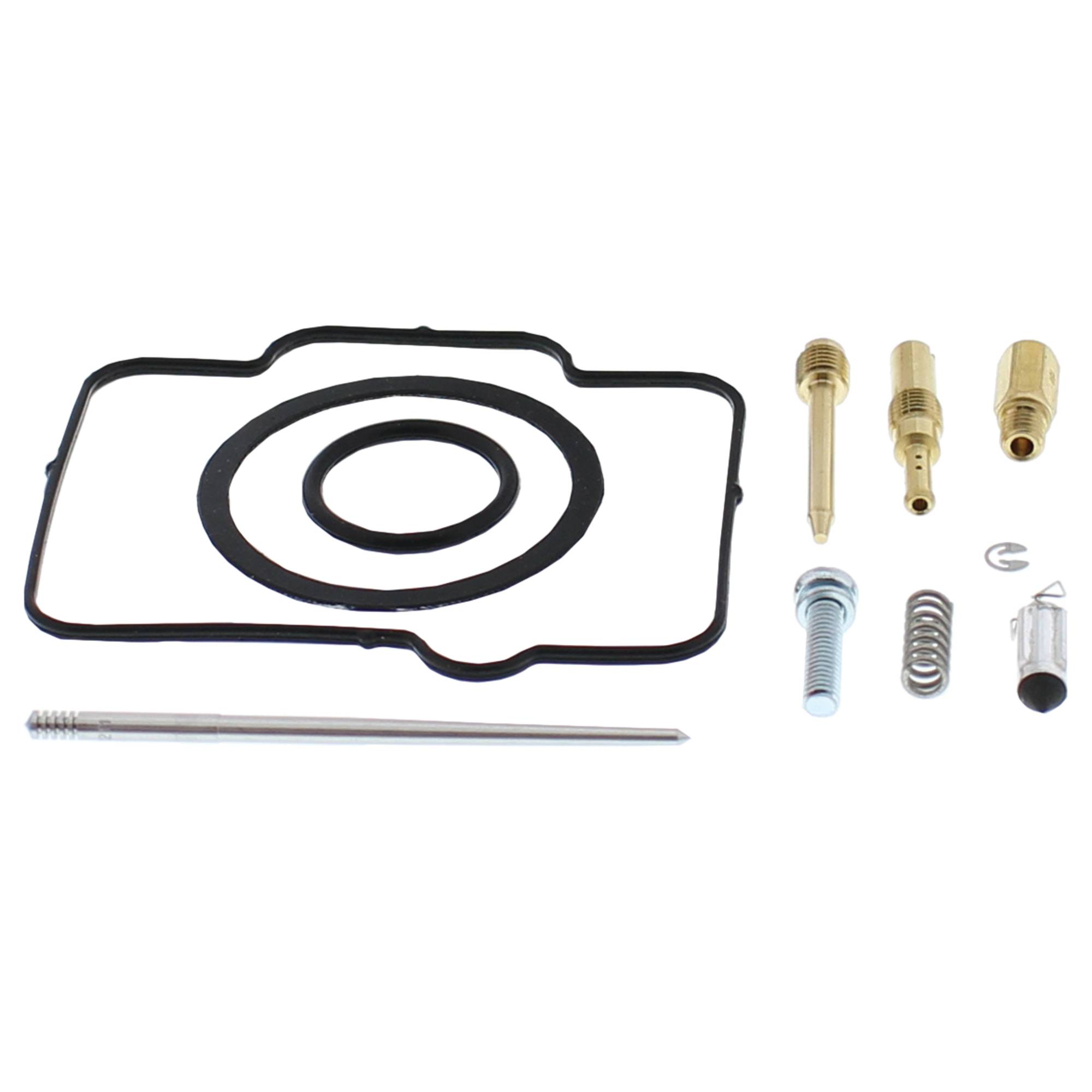All Balls Carburetor Rebuild Kit (26-10058) for Honda CR125R 85