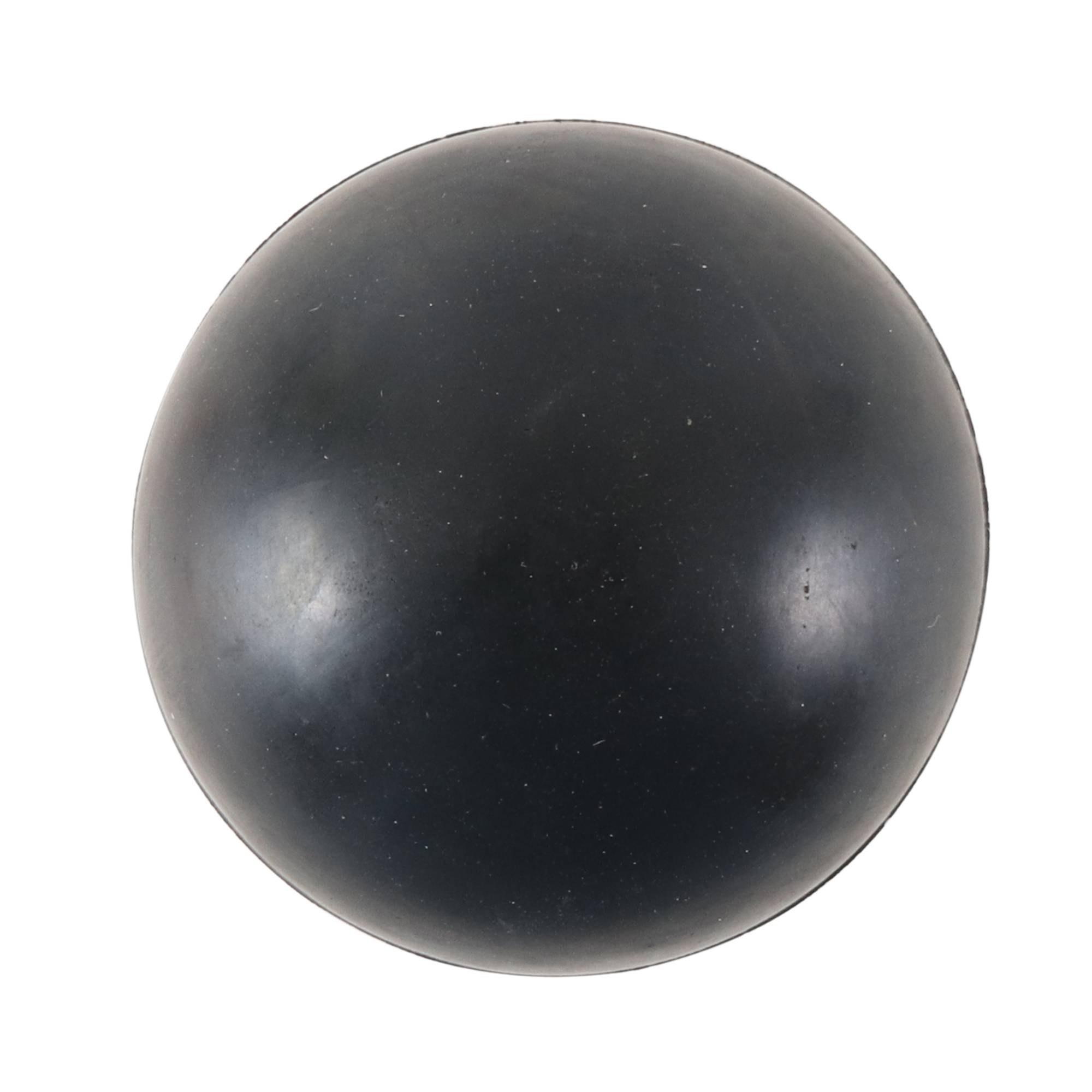 All Balls Shock Bladder (37-1300) for Yamaha YZ250F 01 02 03 04 05, YZ400F 98 99