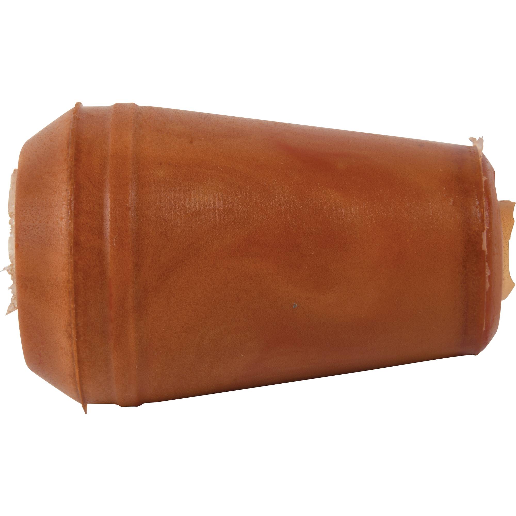 All Balls Shock Bumper (37-1208) for Yamaha YZ450F 10 11 12 13 14 15 16 17 18 19