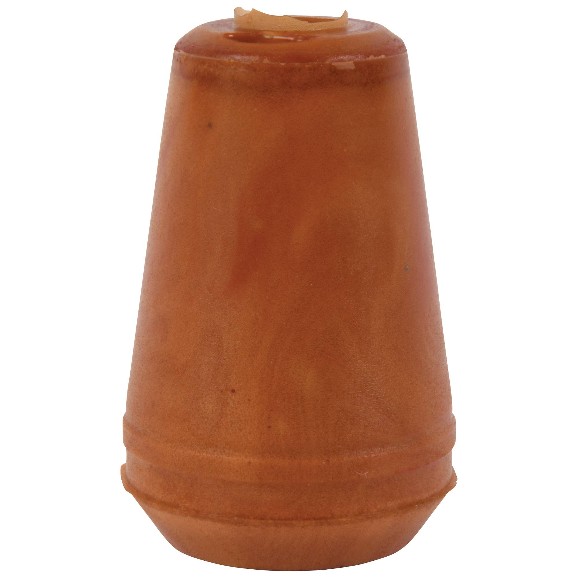 All Balls Shock Bumper (37-1208) for Yamaha YZ450F 10 11 12 13 14 15 16 17 18 19