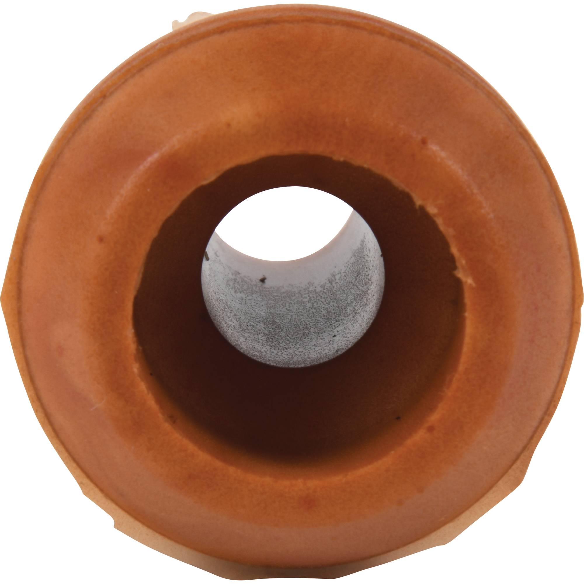 All Balls Shock Bumper (37-1208) for Yamaha YZ450F 10 11 12 13 14 15 16 17 18 19