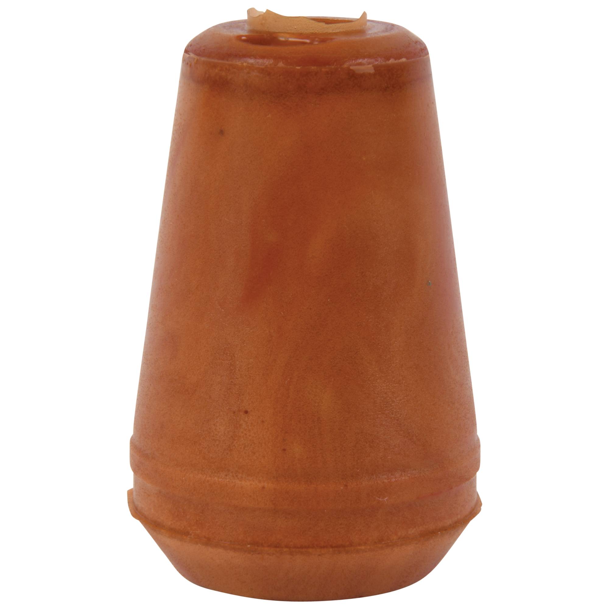 All Balls Shock Bumper (37-1208) for Yamaha YZ450F 10 11 12 13 14 15 16 17 18 19