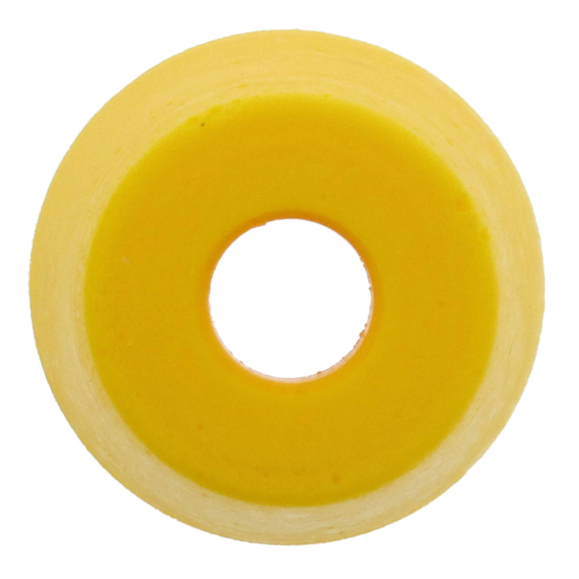 All Balls Shock Bumper (37-1207) for Husqvarna TE 125 15, TE 250 14 15 16